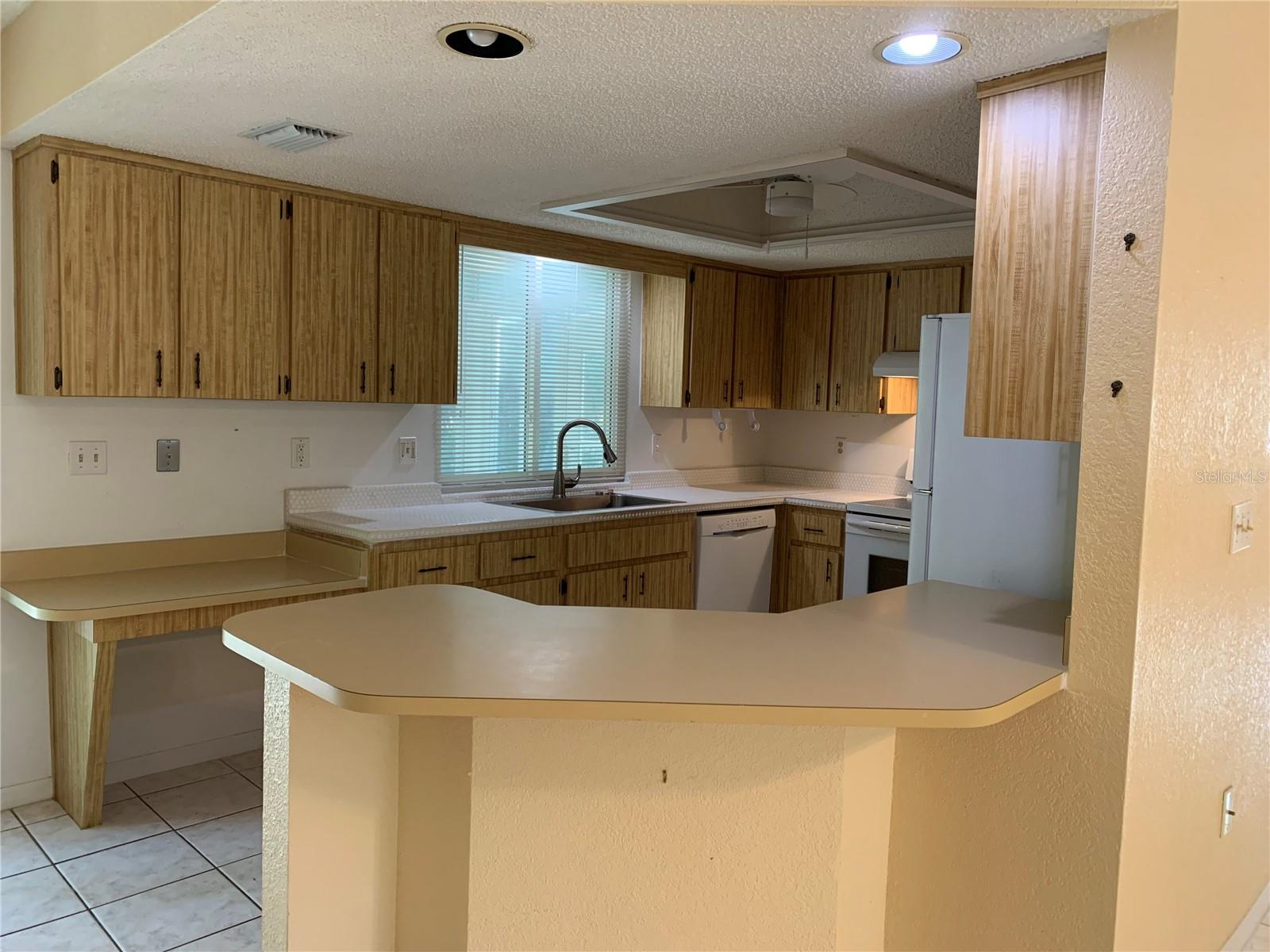 8849 SW 109TH ST, OCALA, FL, 34481