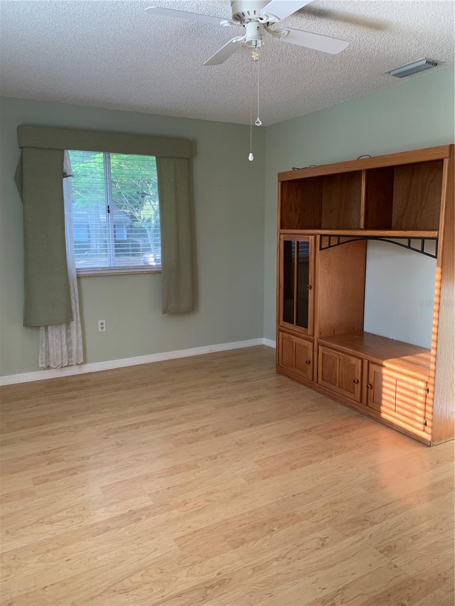 8849 SW 109TH ST, OCALA, FL, 34481