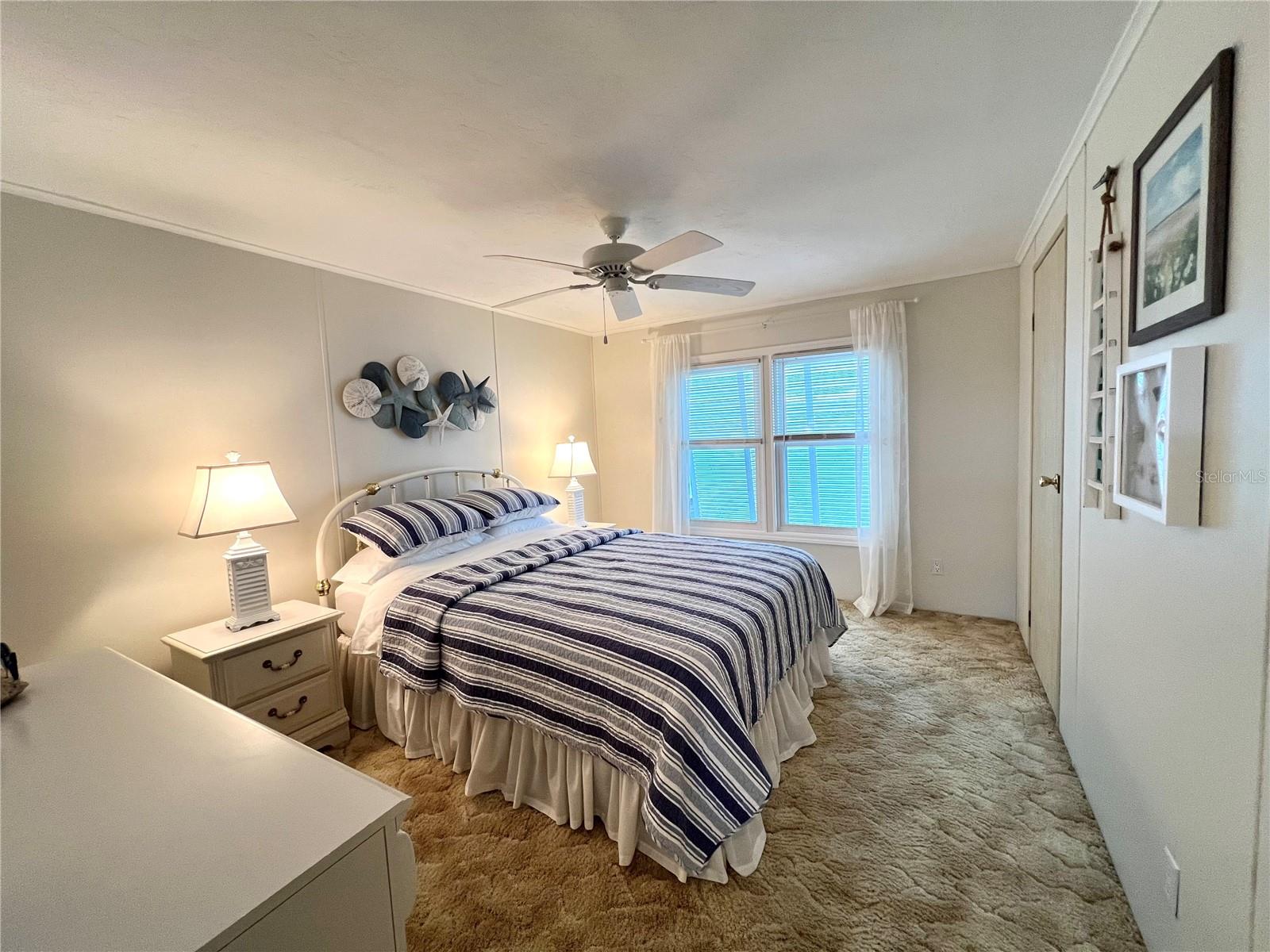 749 WATERSEDGE ST, ENGLEWOOD, FL, 34223