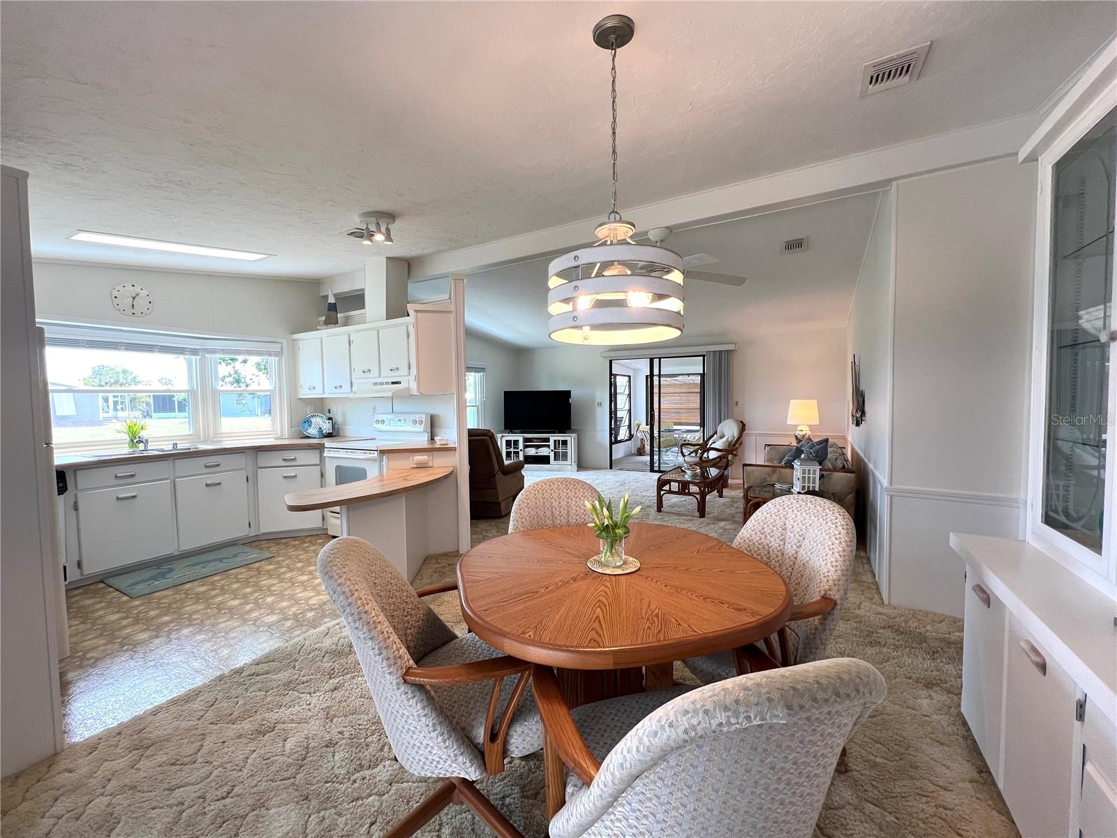 749 WATERSEDGE ST, ENGLEWOOD, FL, 34223