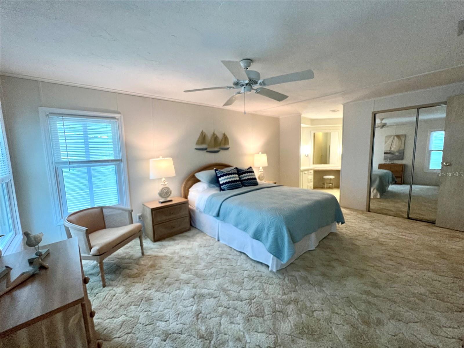749 WATERSEDGE ST, ENGLEWOOD, FL, 34223