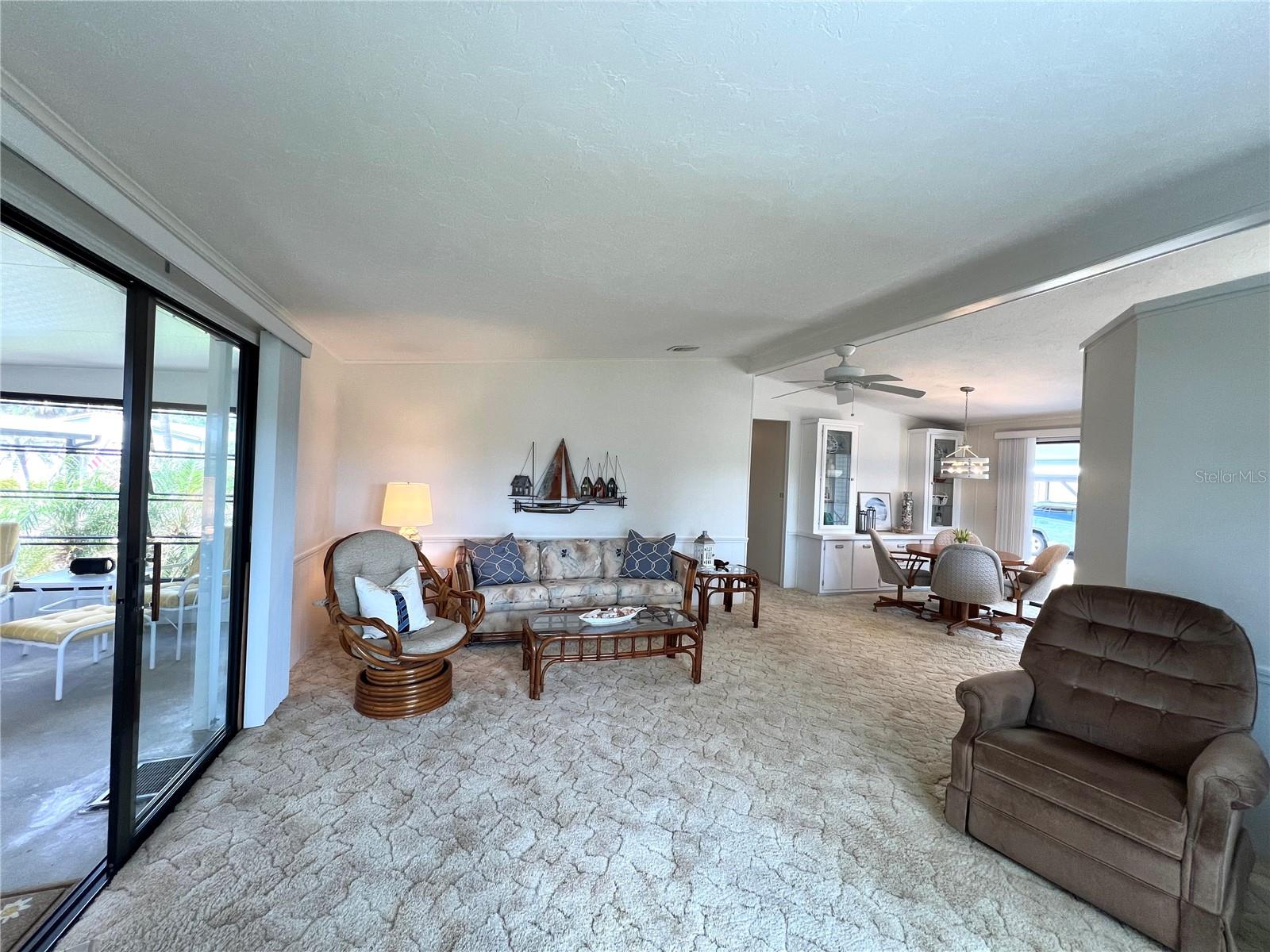 749 WATERSEDGE ST, ENGLEWOOD, FL, 34223