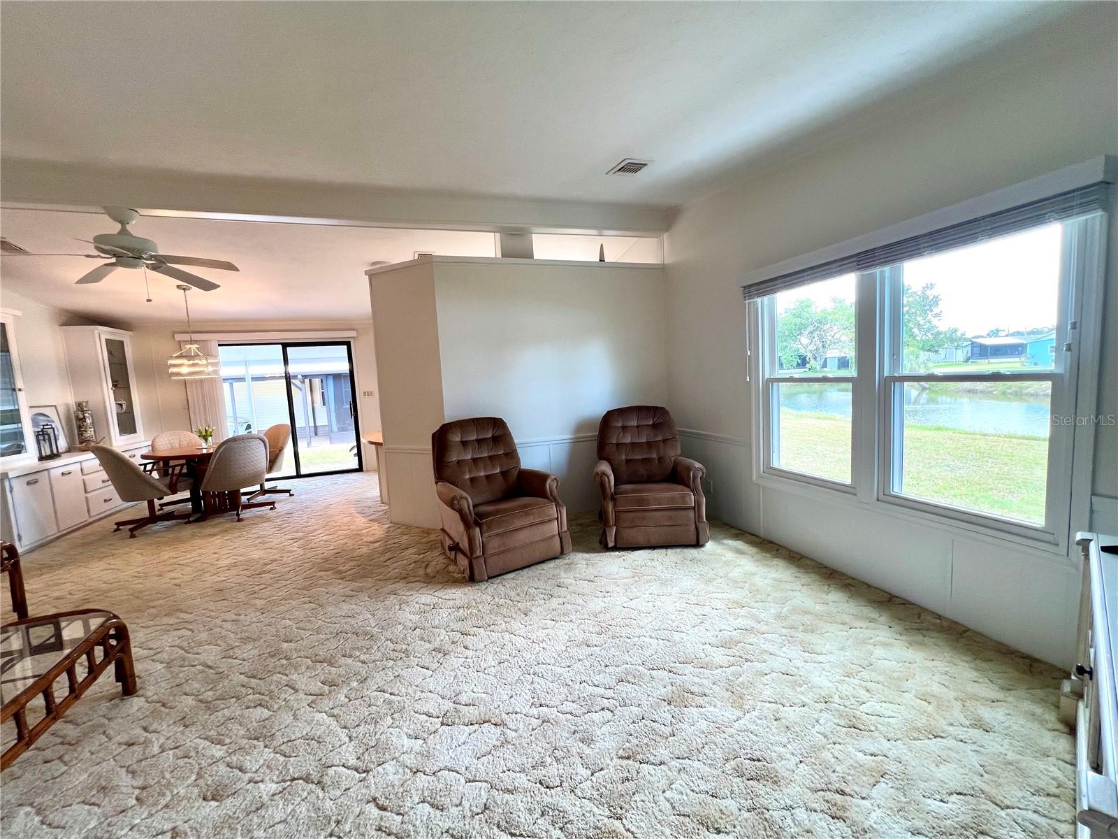 749 WATERSEDGE ST, ENGLEWOOD, FL, 34223
