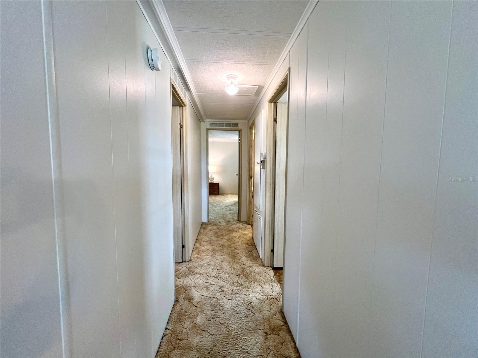 749 WATERSEDGE ST, ENGLEWOOD, FL, 34223