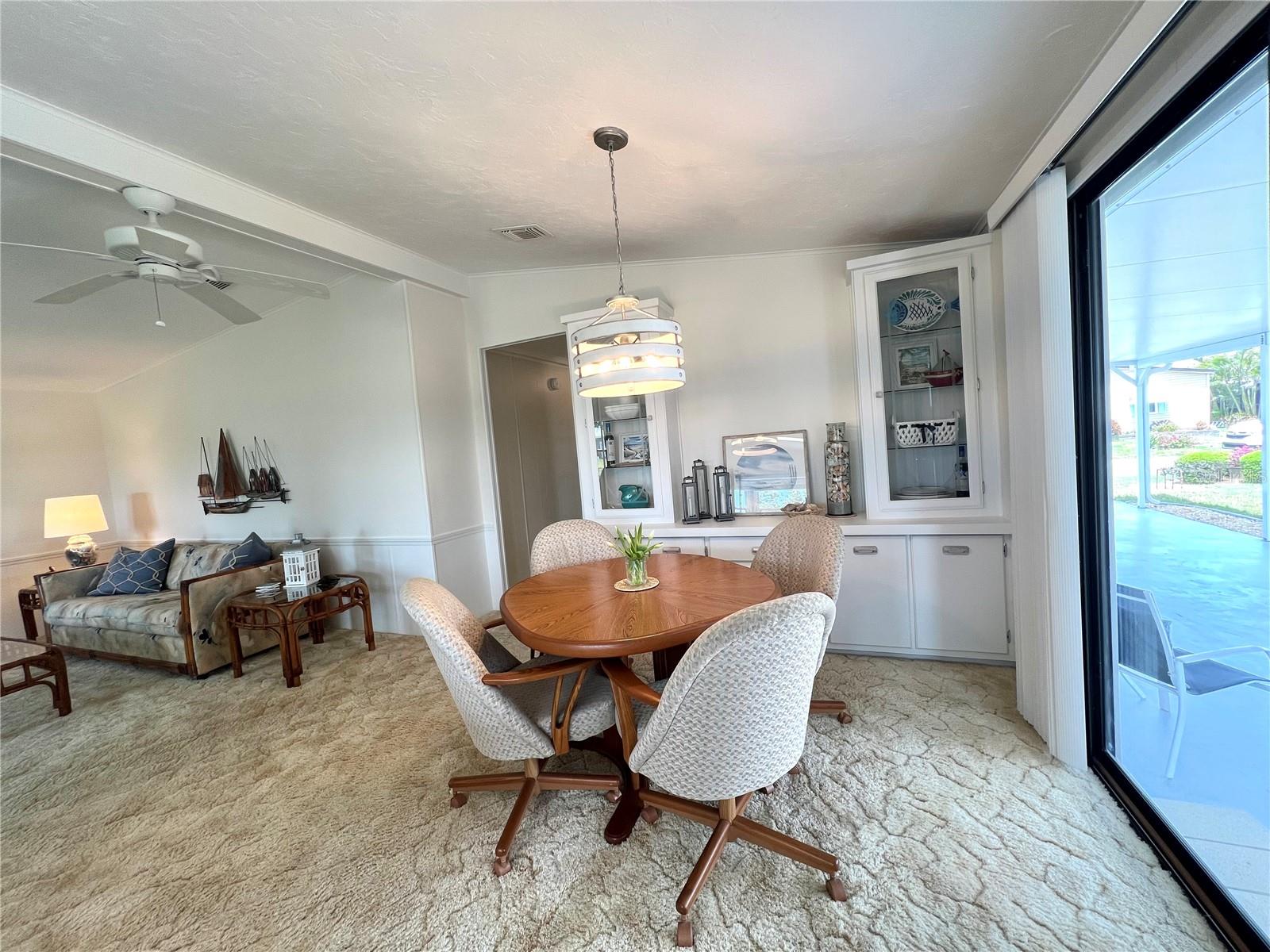 749 WATERSEDGE ST, ENGLEWOOD, FL, 34223