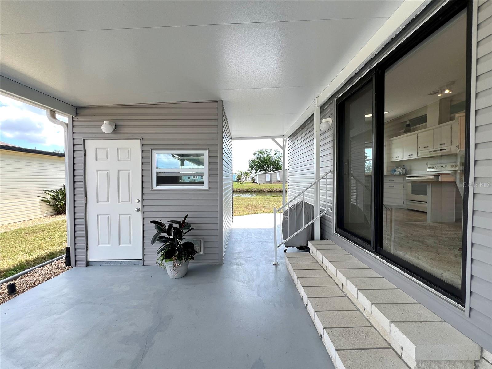 749 WATERSEDGE ST, ENGLEWOOD, FL, 34223