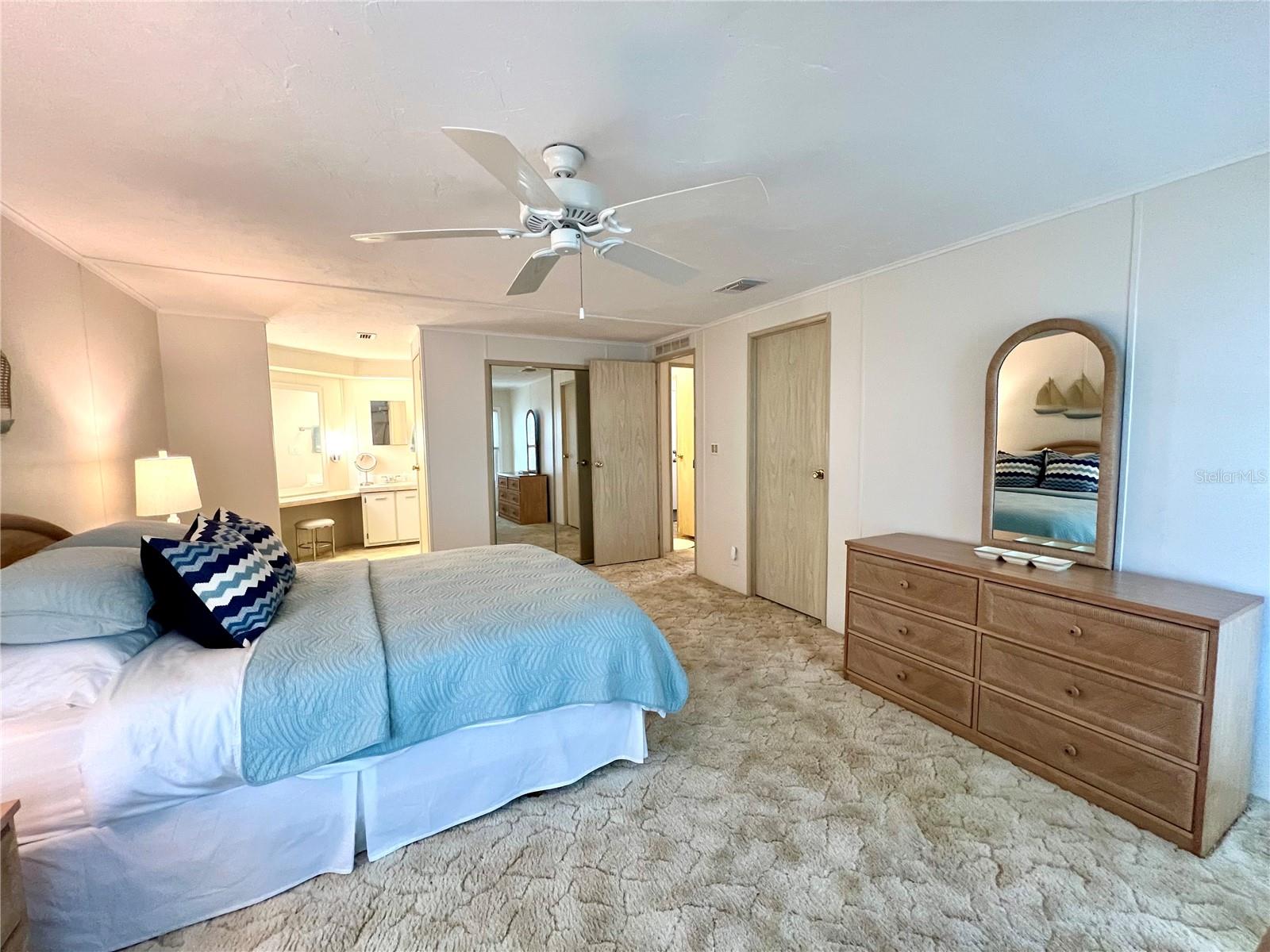 749 WATERSEDGE ST, ENGLEWOOD, FL, 34223