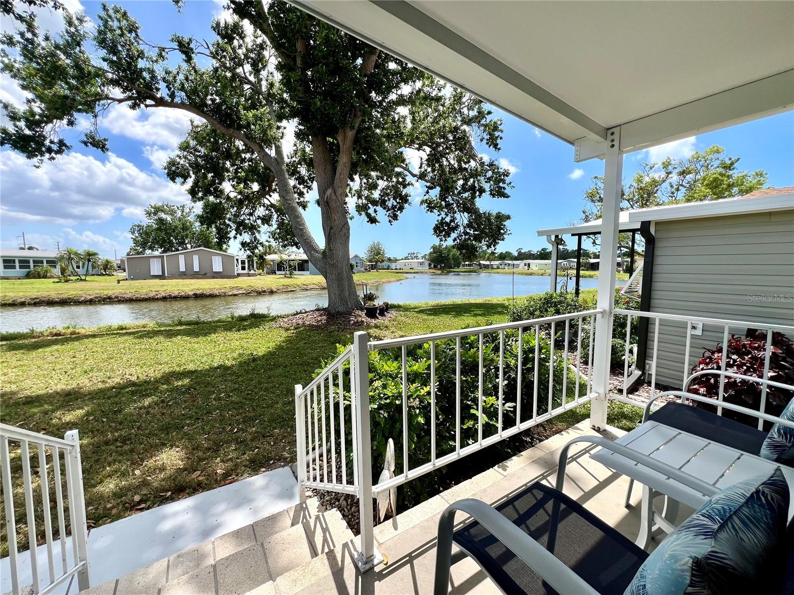 749 WATERSEDGE ST, ENGLEWOOD, FL, 34223