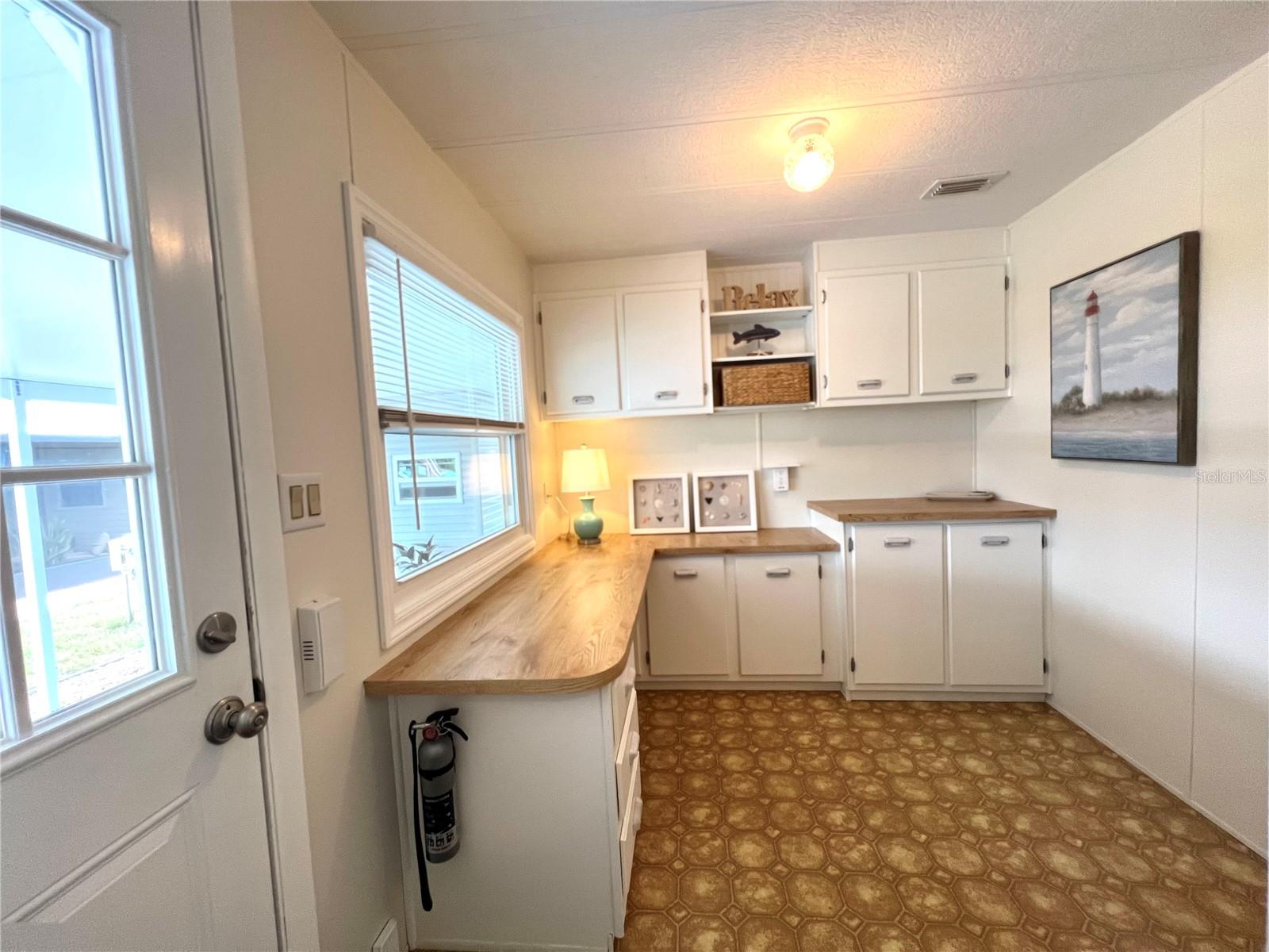 749 WATERSEDGE ST, ENGLEWOOD, FL, 34223