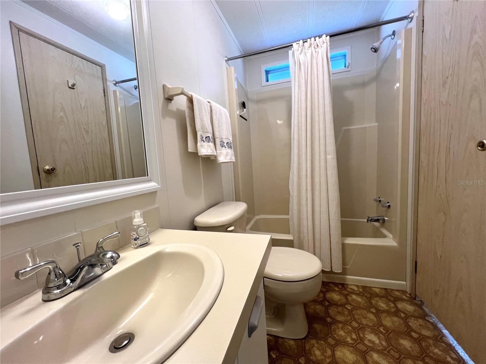 749 WATERSEDGE ST, ENGLEWOOD, FL, 34223