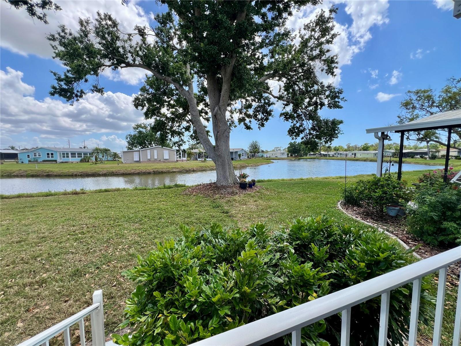 749 WATERSEDGE ST, ENGLEWOOD, FL, 34223
