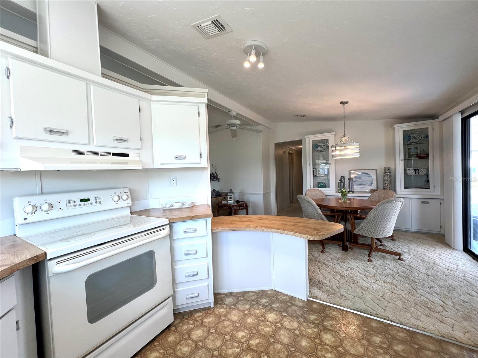 749 WATERSEDGE ST, ENGLEWOOD, FL, 34223