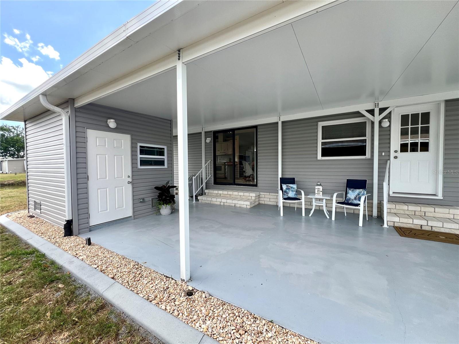 749 WATERSEDGE ST, ENGLEWOOD, FL, 34223