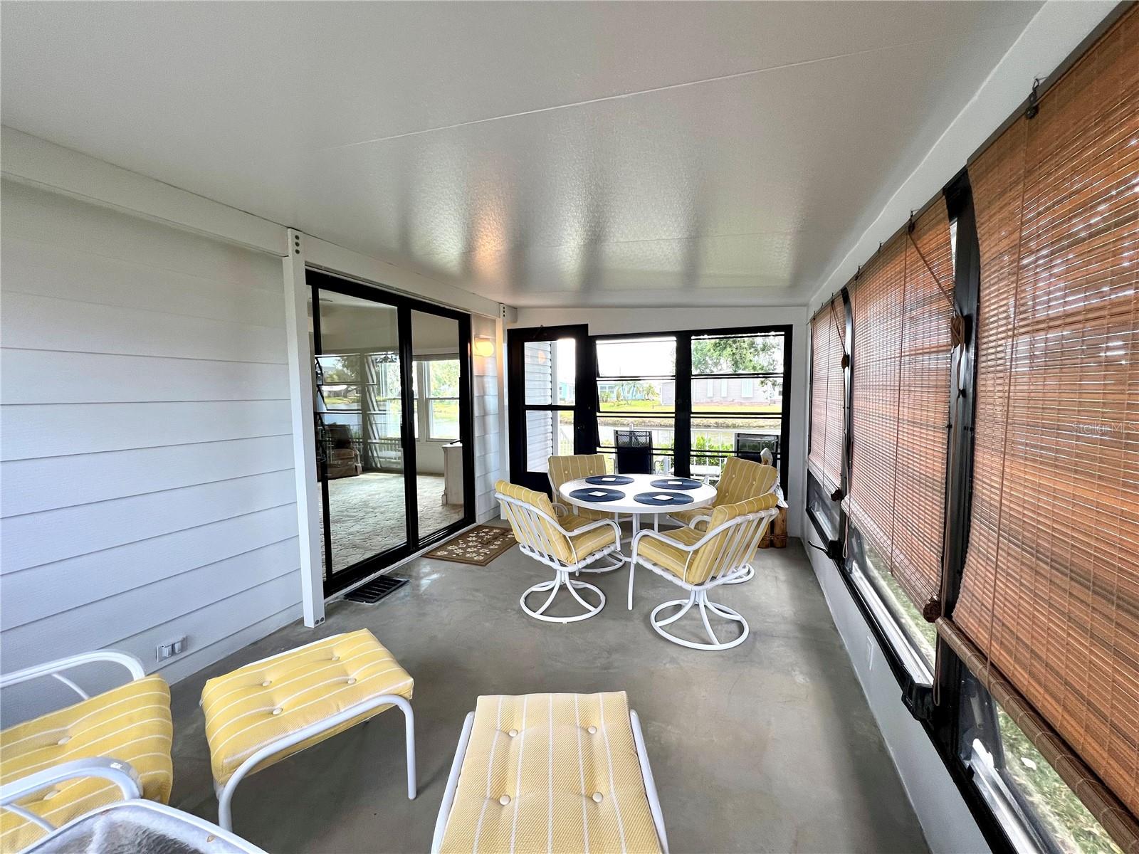 749 WATERSEDGE ST, ENGLEWOOD, FL, 34223