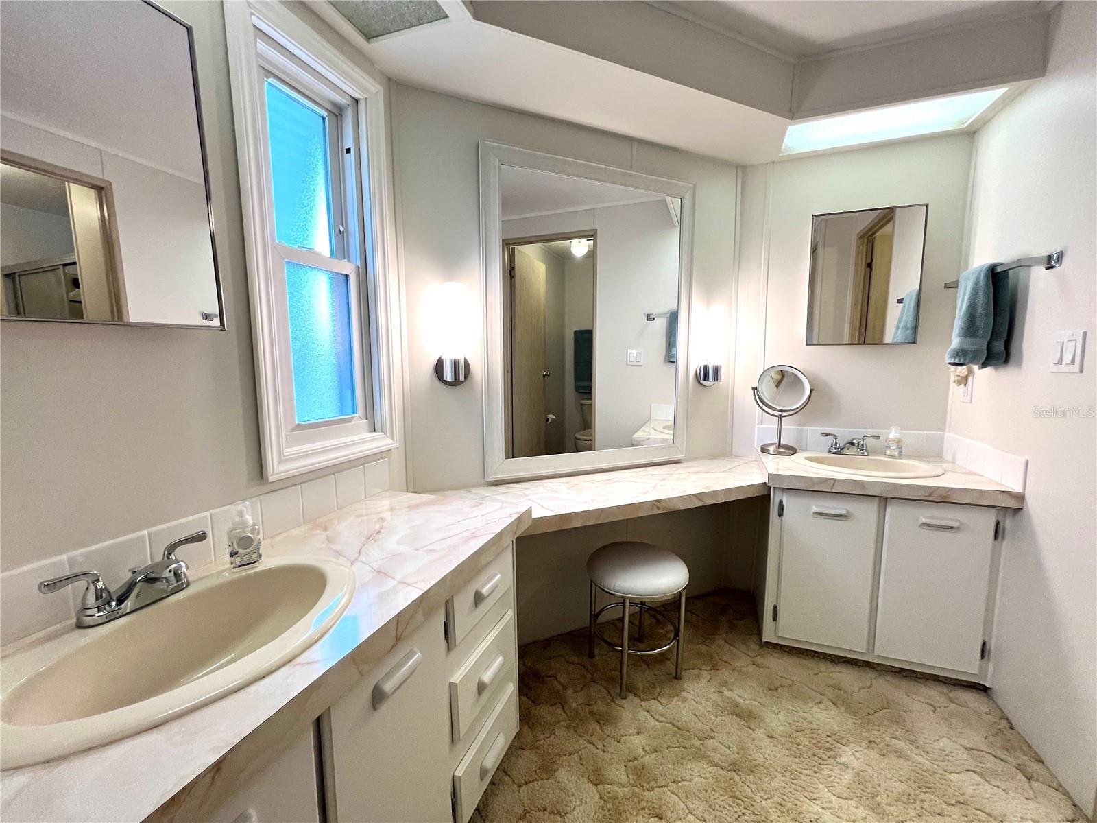 749 WATERSEDGE ST, ENGLEWOOD, FL, 34223