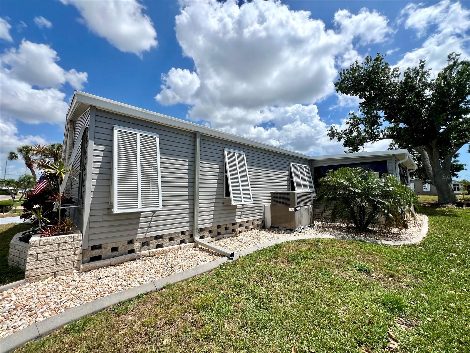 749 WATERSEDGE ST, ENGLEWOOD, FL, 34223