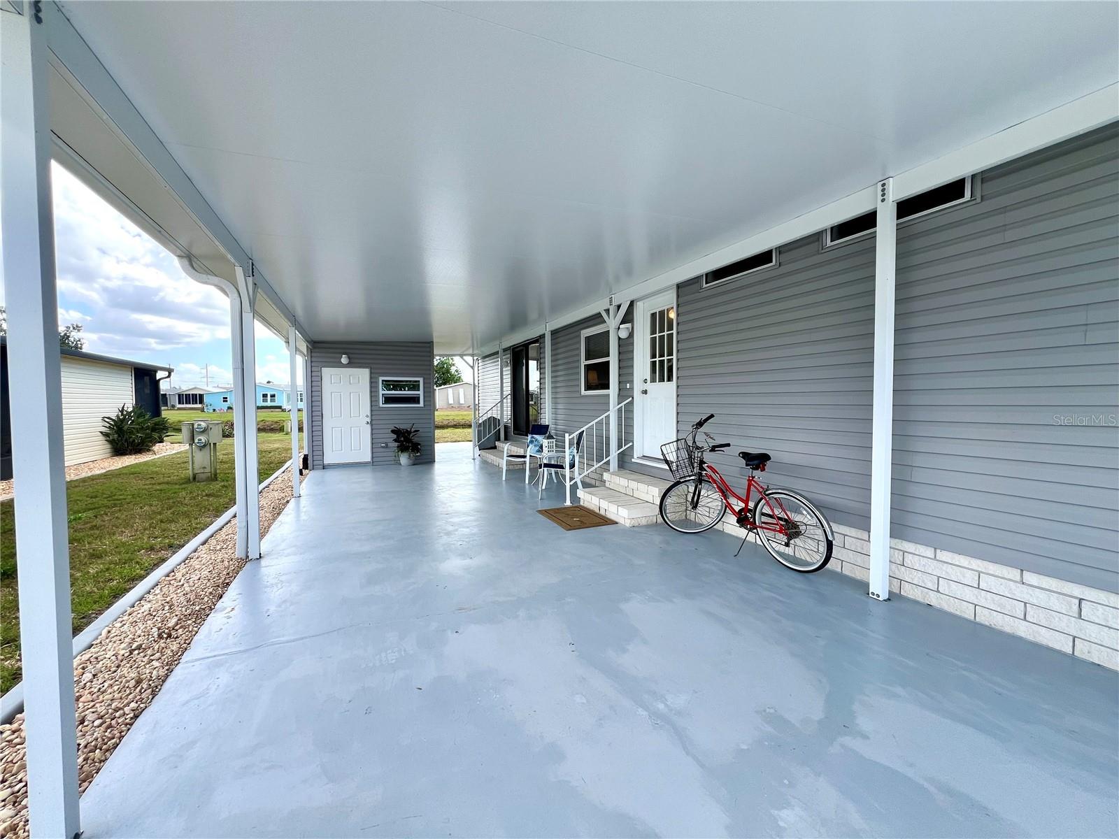 749 WATERSEDGE ST, ENGLEWOOD, FL, 34223