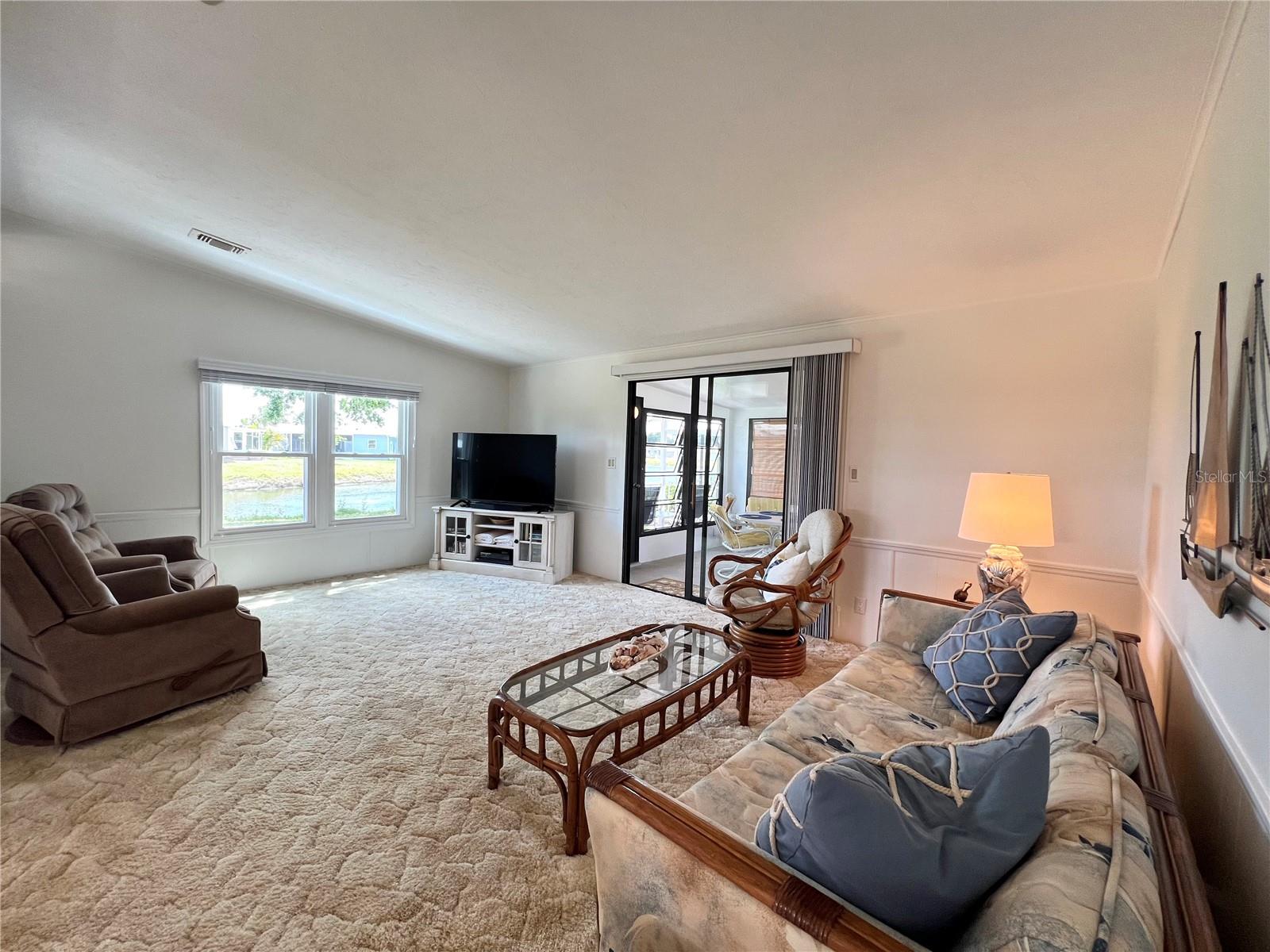 749 WATERSEDGE ST, ENGLEWOOD, FL, 34223