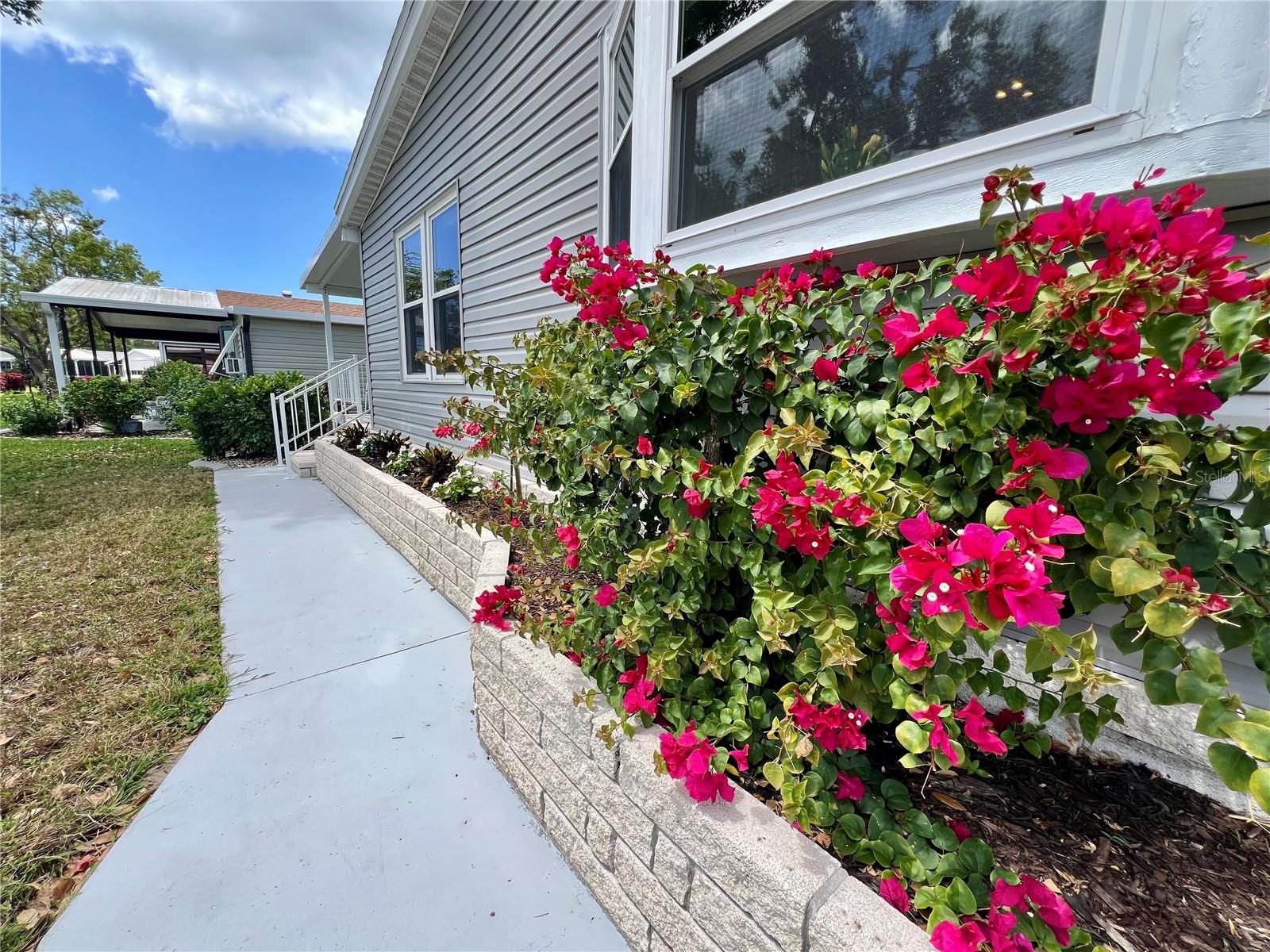 749 WATERSEDGE ST, ENGLEWOOD, FL, 34223