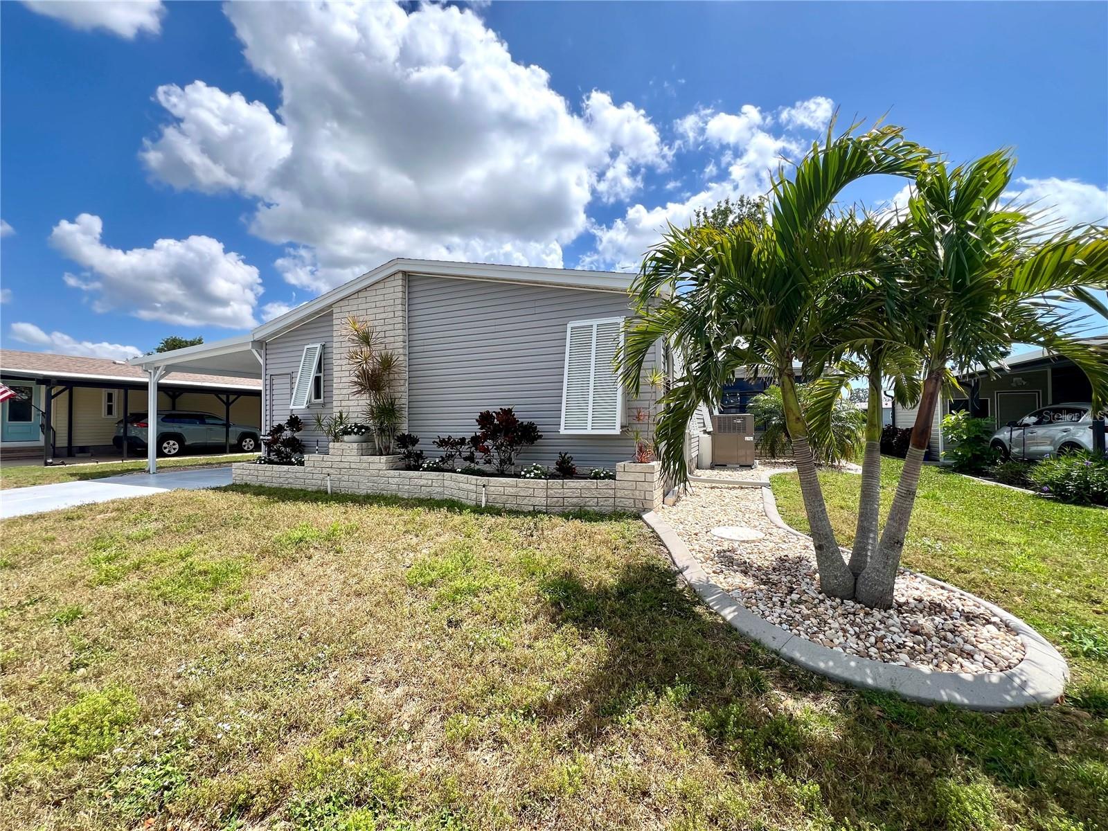749 WATERSEDGE ST, ENGLEWOOD, FL, 34223