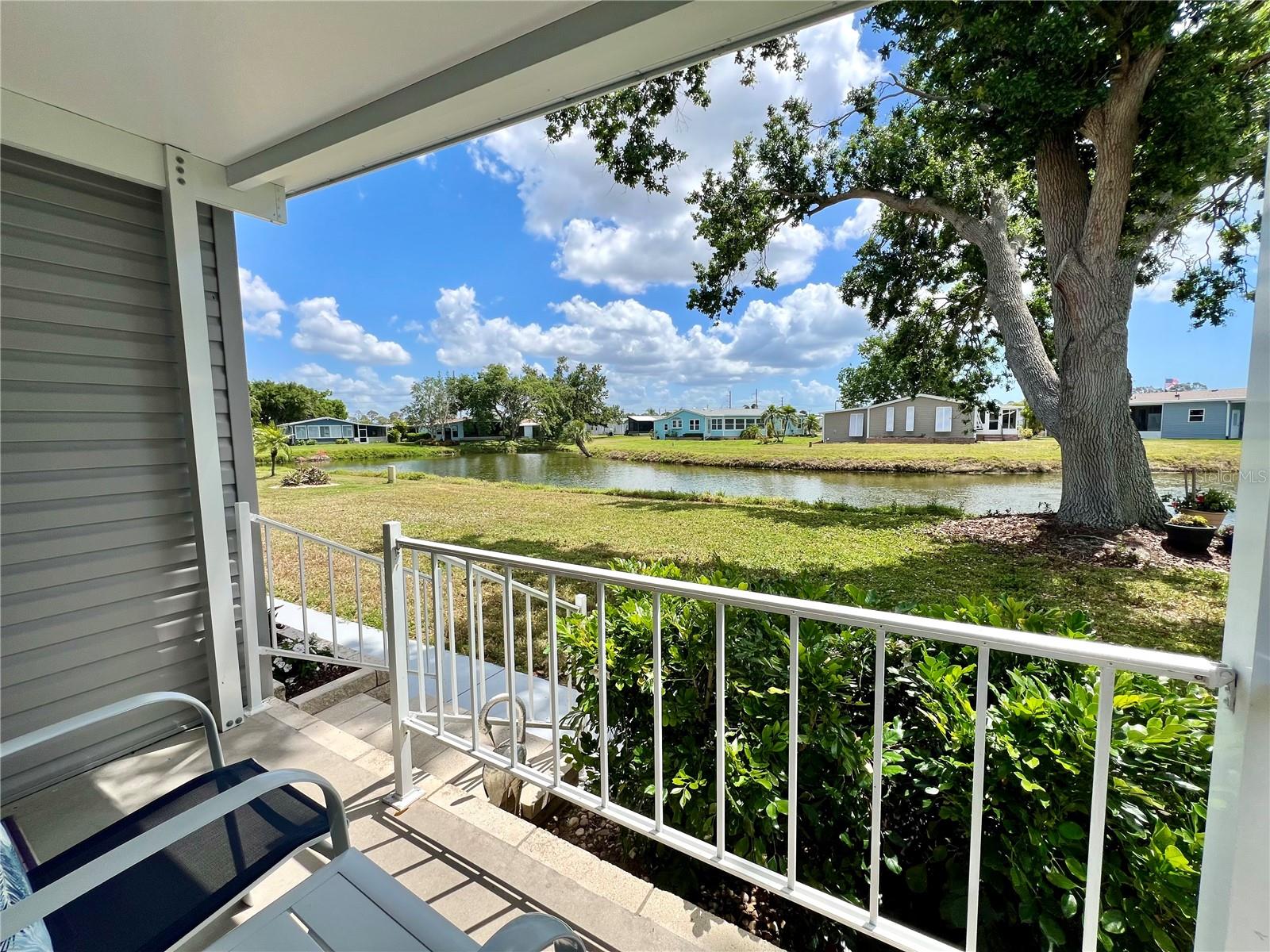 749 WATERSEDGE ST, ENGLEWOOD, FL, 34223