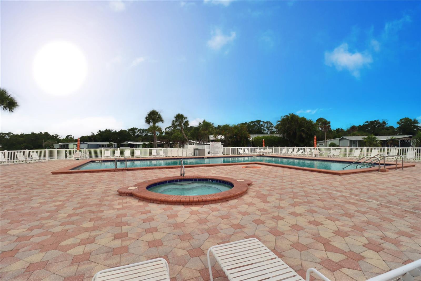749 WATERSEDGE ST, ENGLEWOOD, FL, 34223