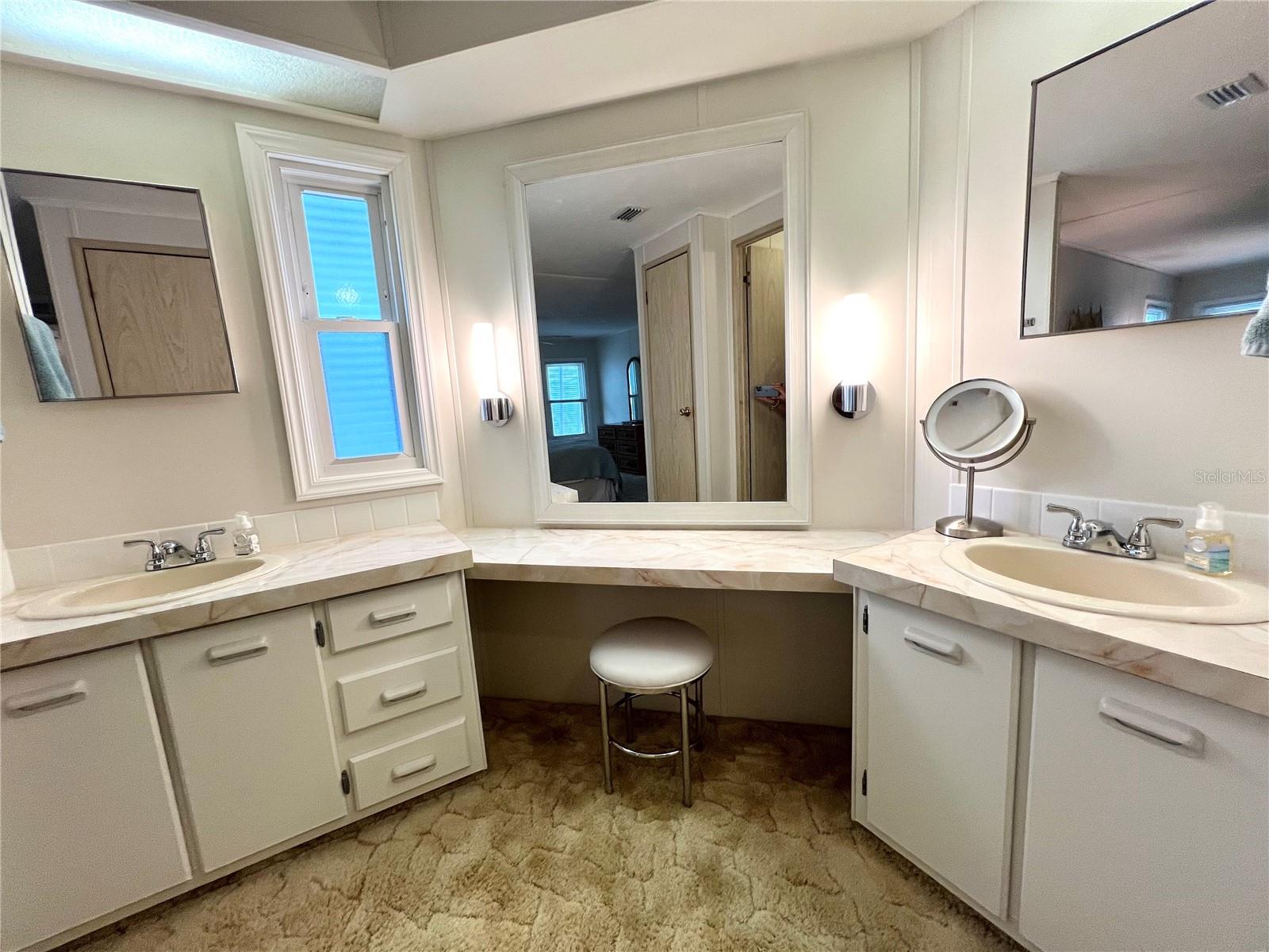749 WATERSEDGE ST, ENGLEWOOD, FL, 34223