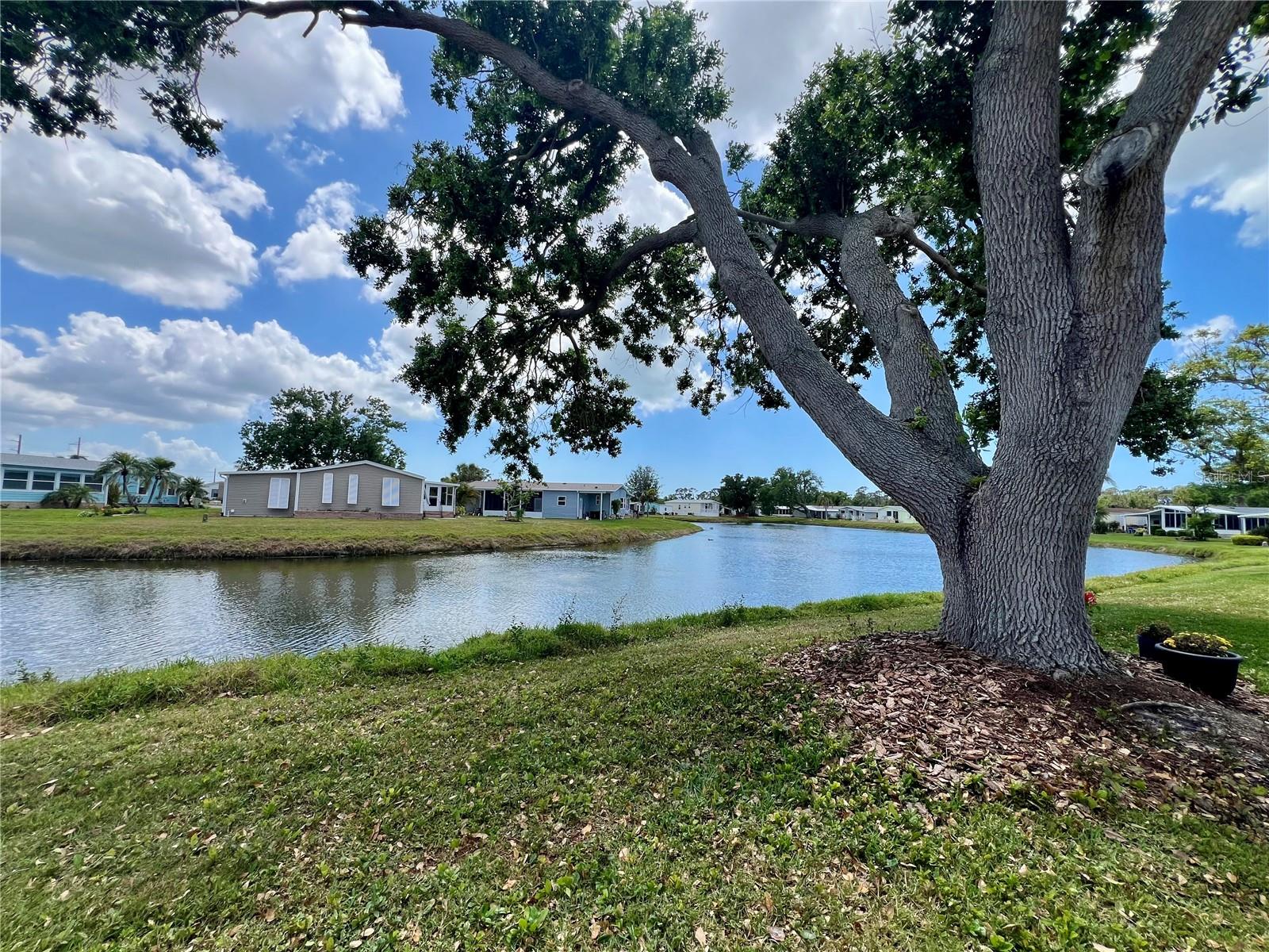 749 WATERSEDGE ST, ENGLEWOOD, FL, 34223