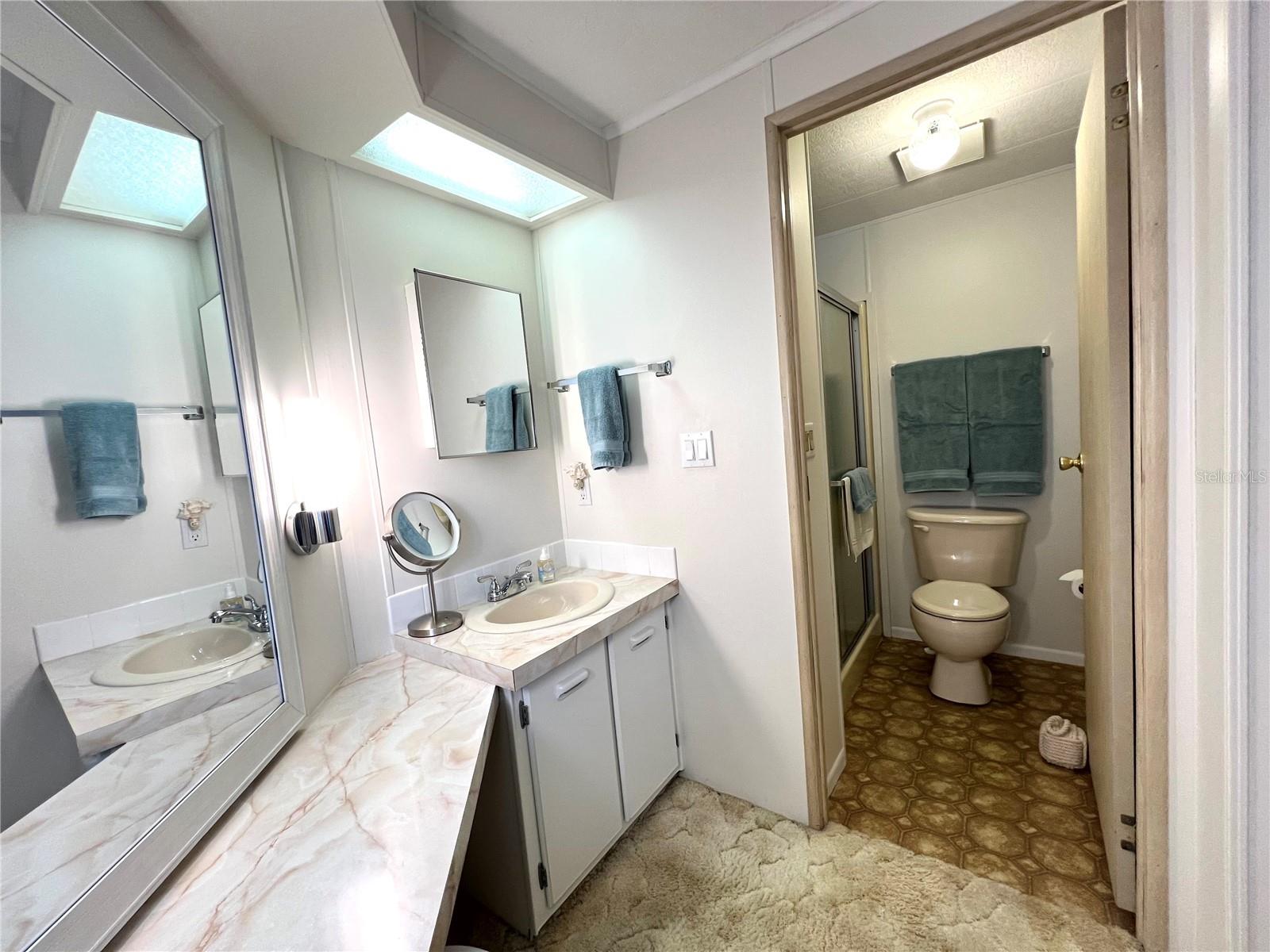 749 WATERSEDGE ST, ENGLEWOOD, FL, 34223