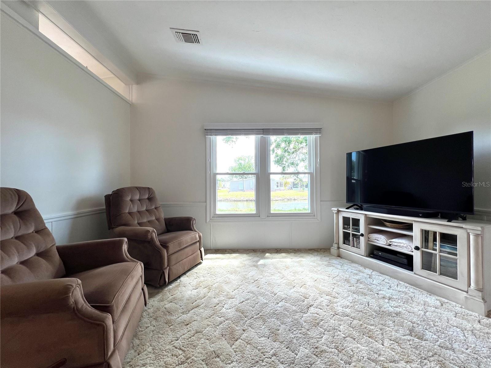 749 WATERSEDGE ST, ENGLEWOOD, FL, 34223