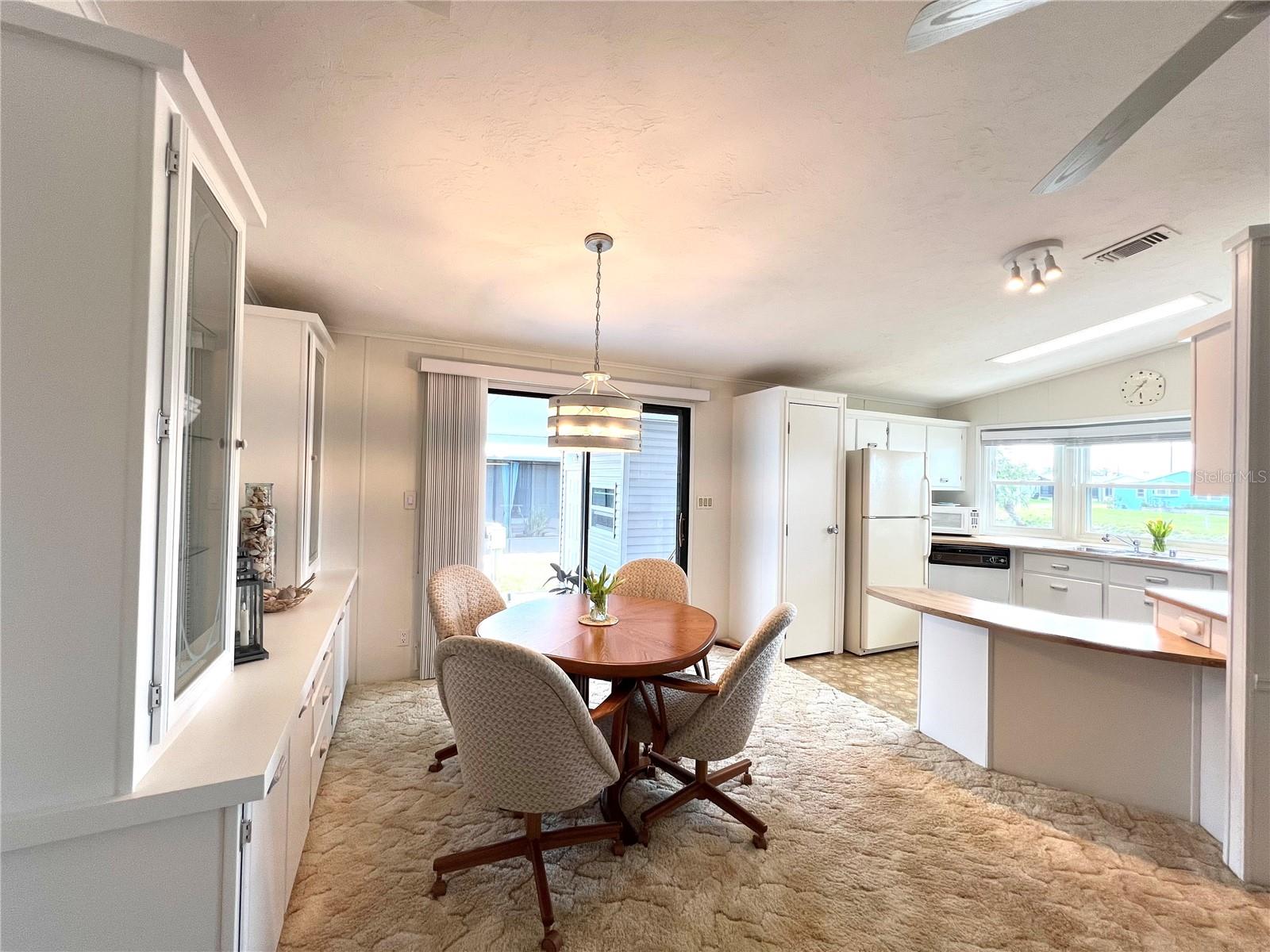 749 WATERSEDGE ST, ENGLEWOOD, FL, 34223