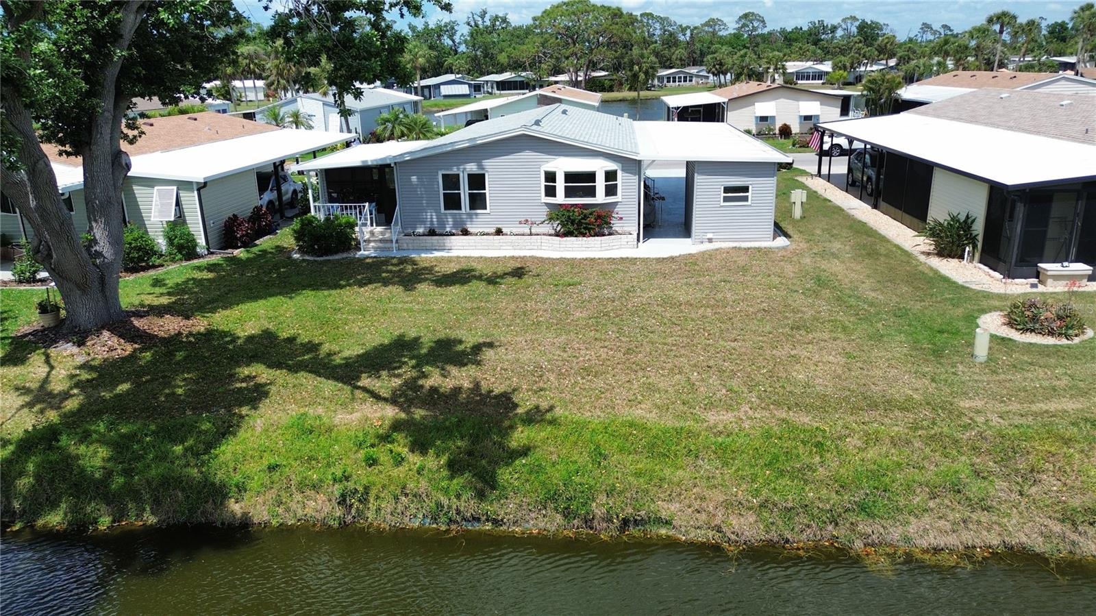 749 WATERSEDGE ST, ENGLEWOOD, FL, 34223