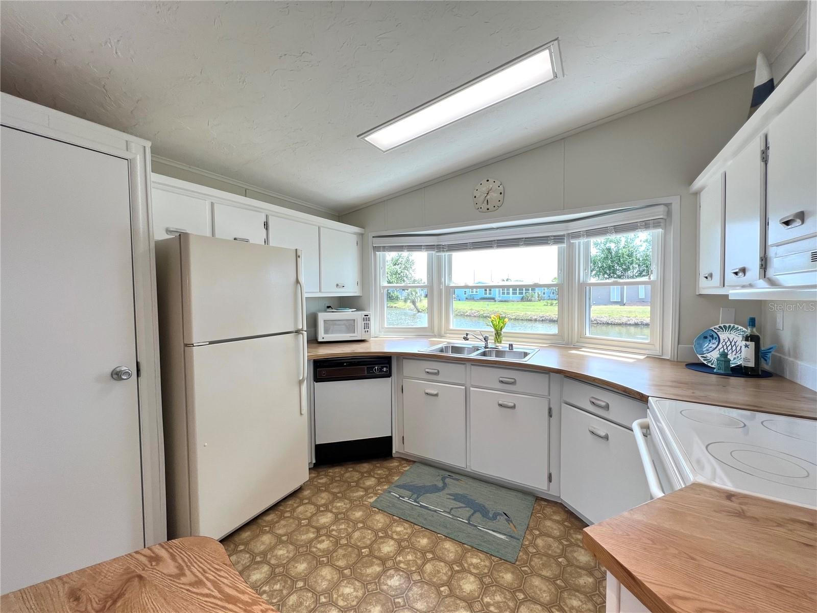 749 WATERSEDGE ST, ENGLEWOOD, FL, 34223