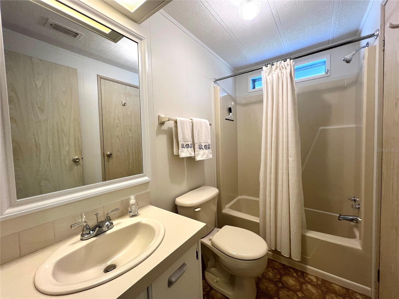 749 WATERSEDGE ST, ENGLEWOOD, FL, 34223
