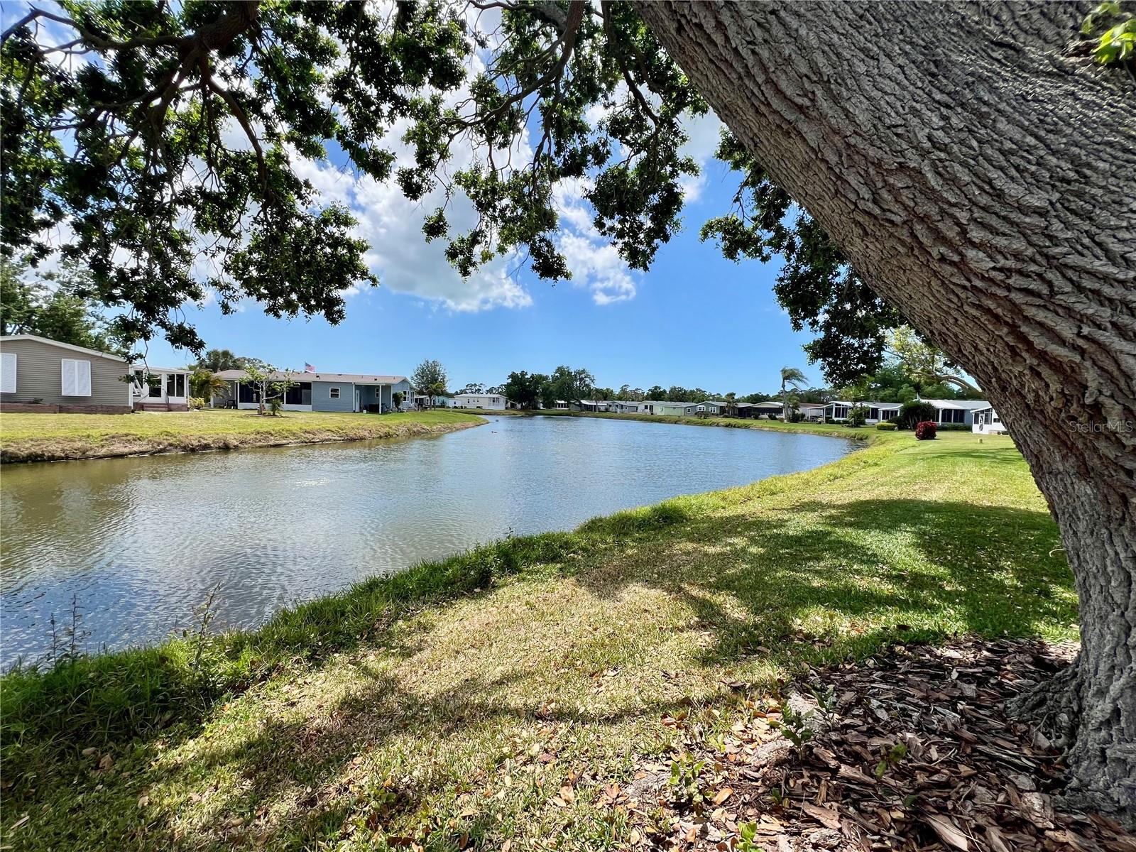 749 WATERSEDGE ST, ENGLEWOOD, FL, 34223