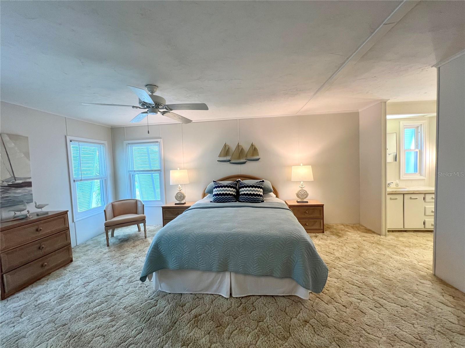749 WATERSEDGE ST, ENGLEWOOD, FL, 34223