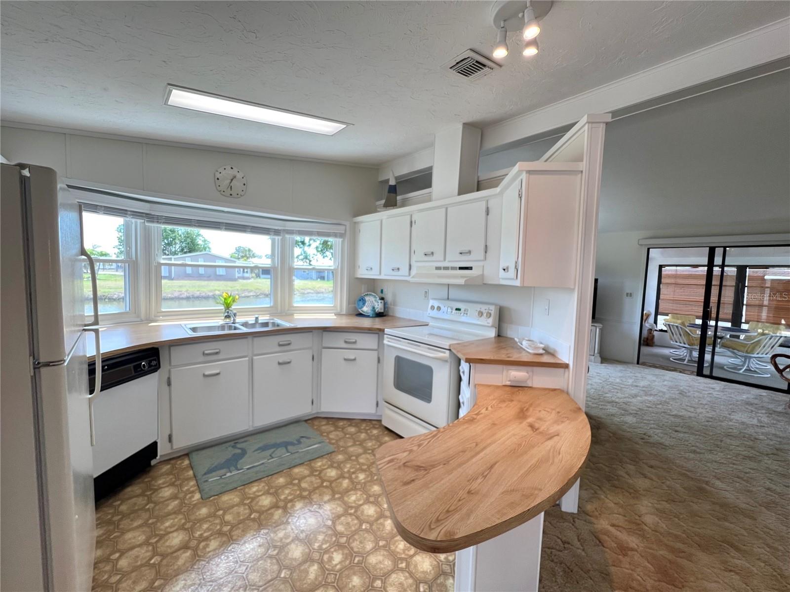 749 WATERSEDGE ST, ENGLEWOOD, FL, 34223