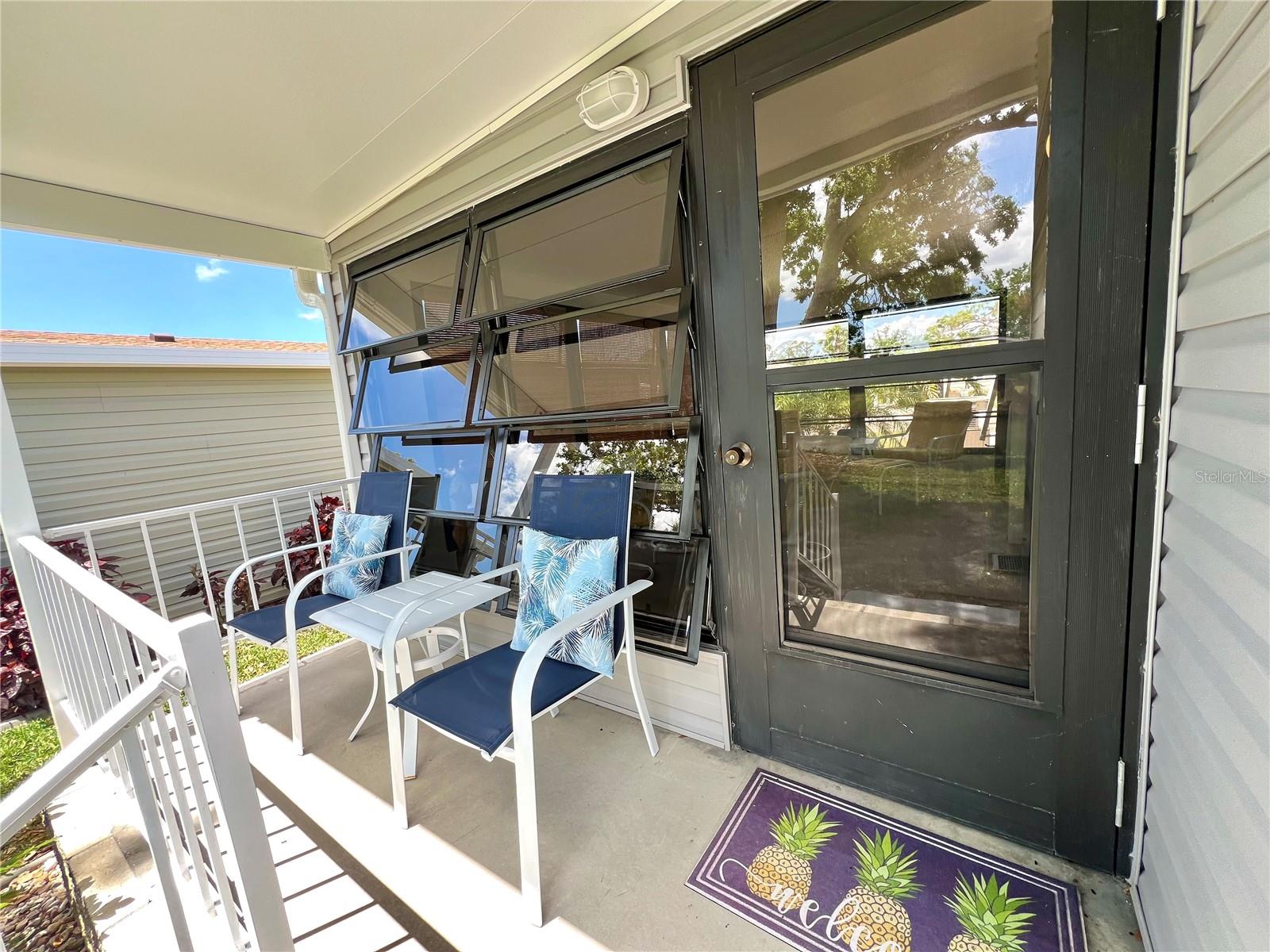 749 WATERSEDGE ST, ENGLEWOOD, FL, 34223