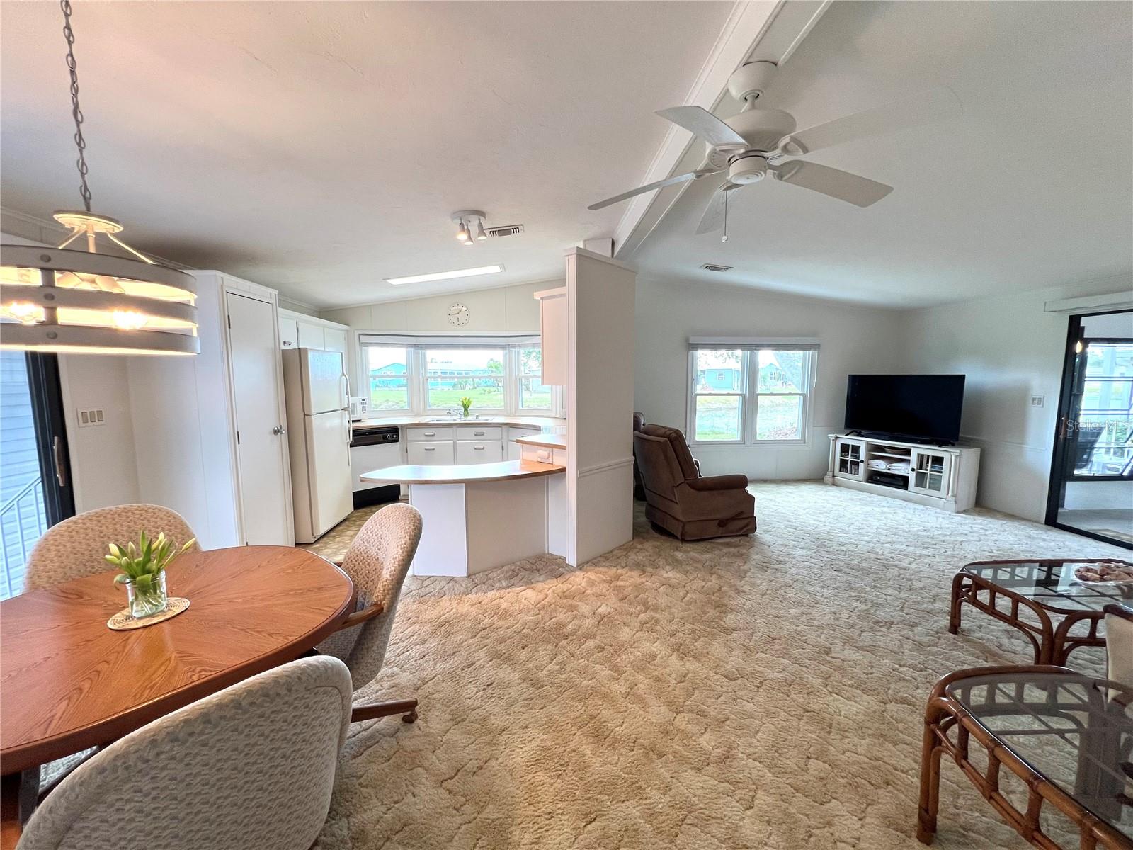 749 WATERSEDGE ST, ENGLEWOOD, FL, 34223