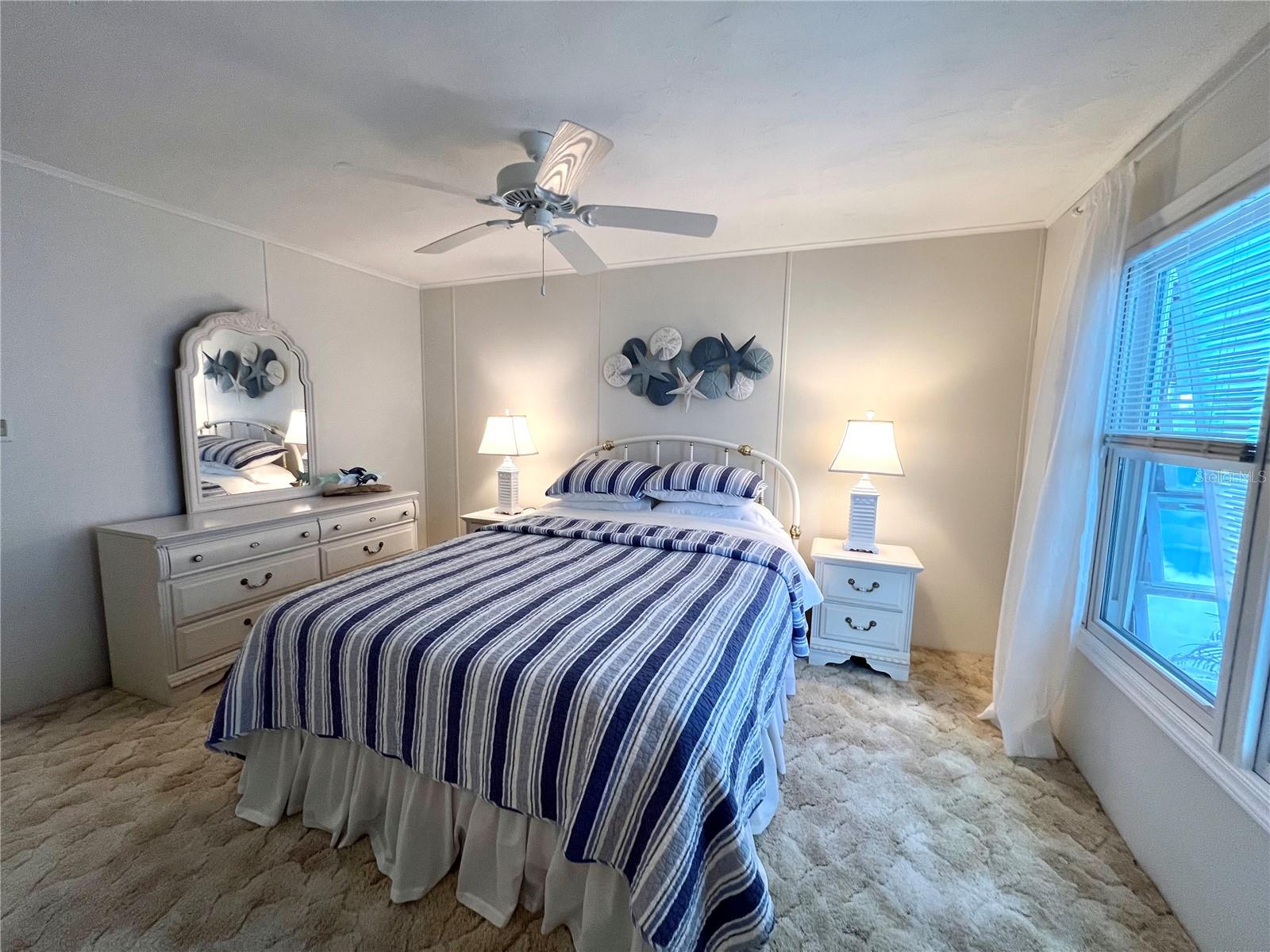 749 WATERSEDGE ST, ENGLEWOOD, FL, 34223