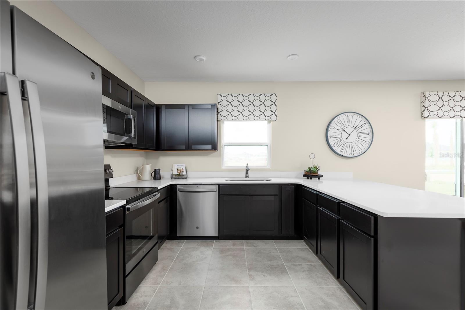1385 LARAMIE WAY, HAINES CITY, FL, 33844