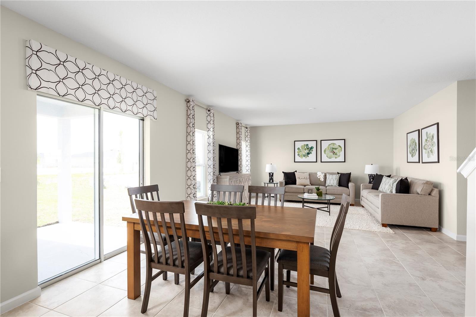 1385 LARAMIE WAY, HAINES CITY, FL, 33844