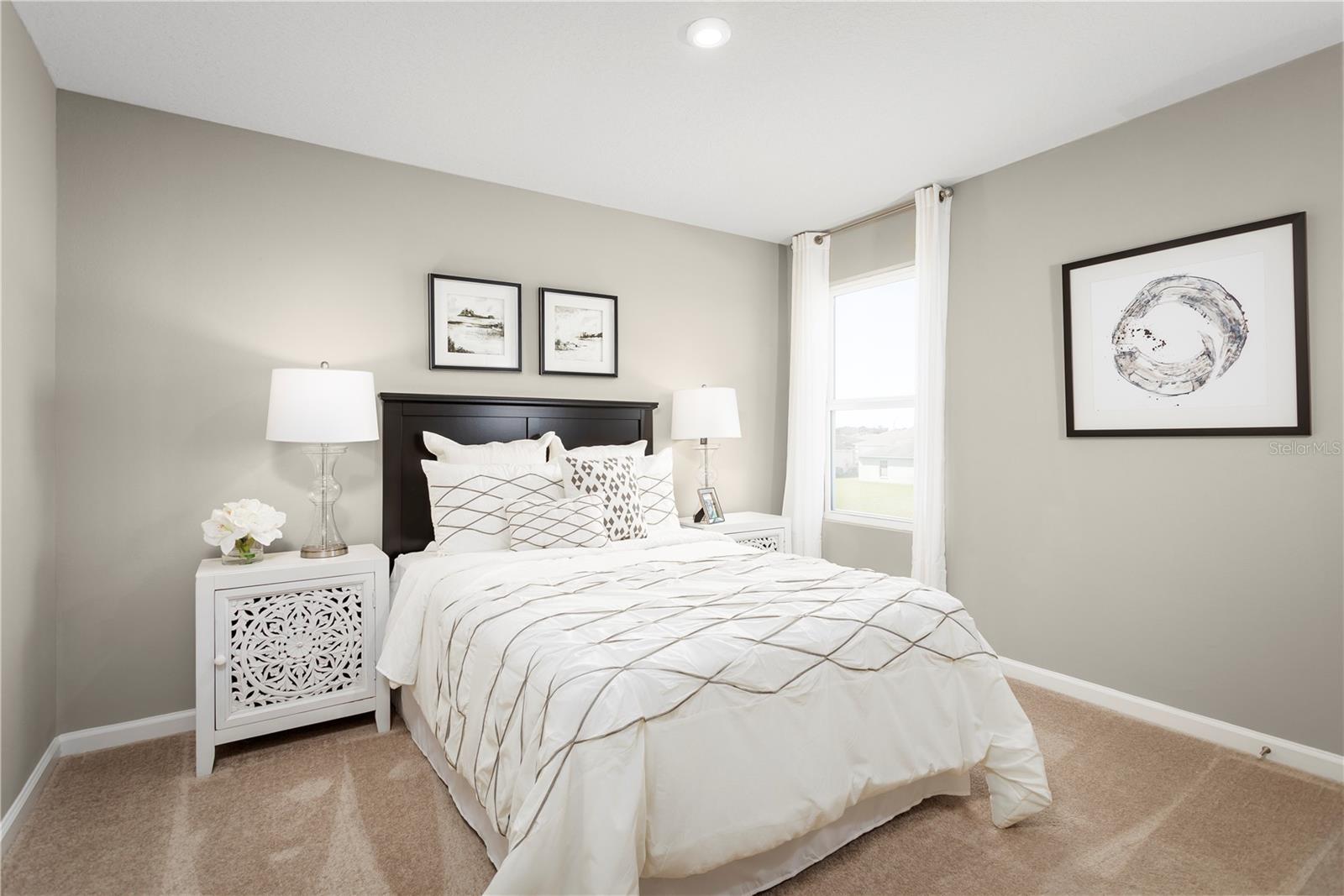 1385 LARAMIE WAY, HAINES CITY, FL, 33844