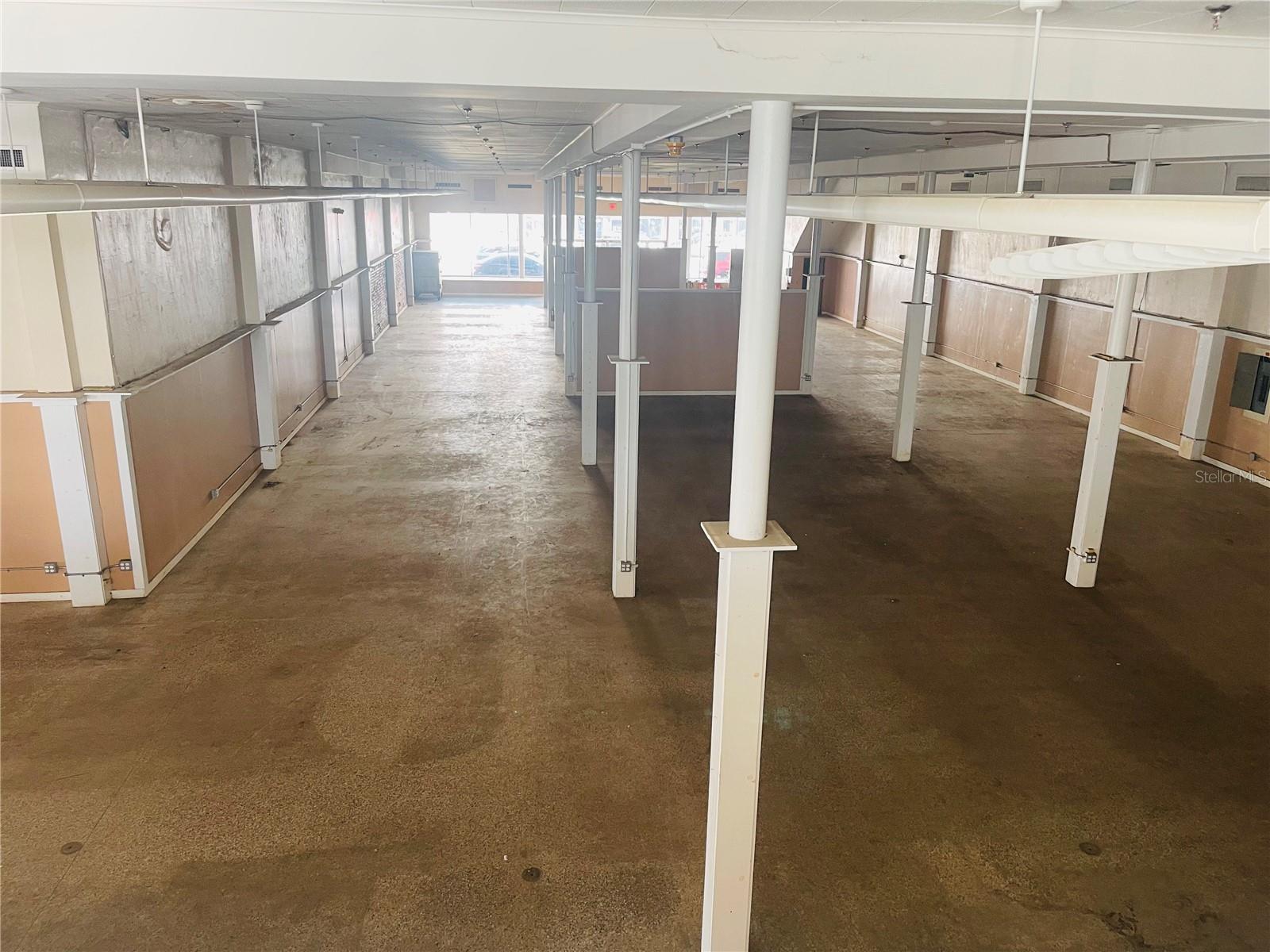 108 BROADWAY, KISSIMMEE, FL, 34741