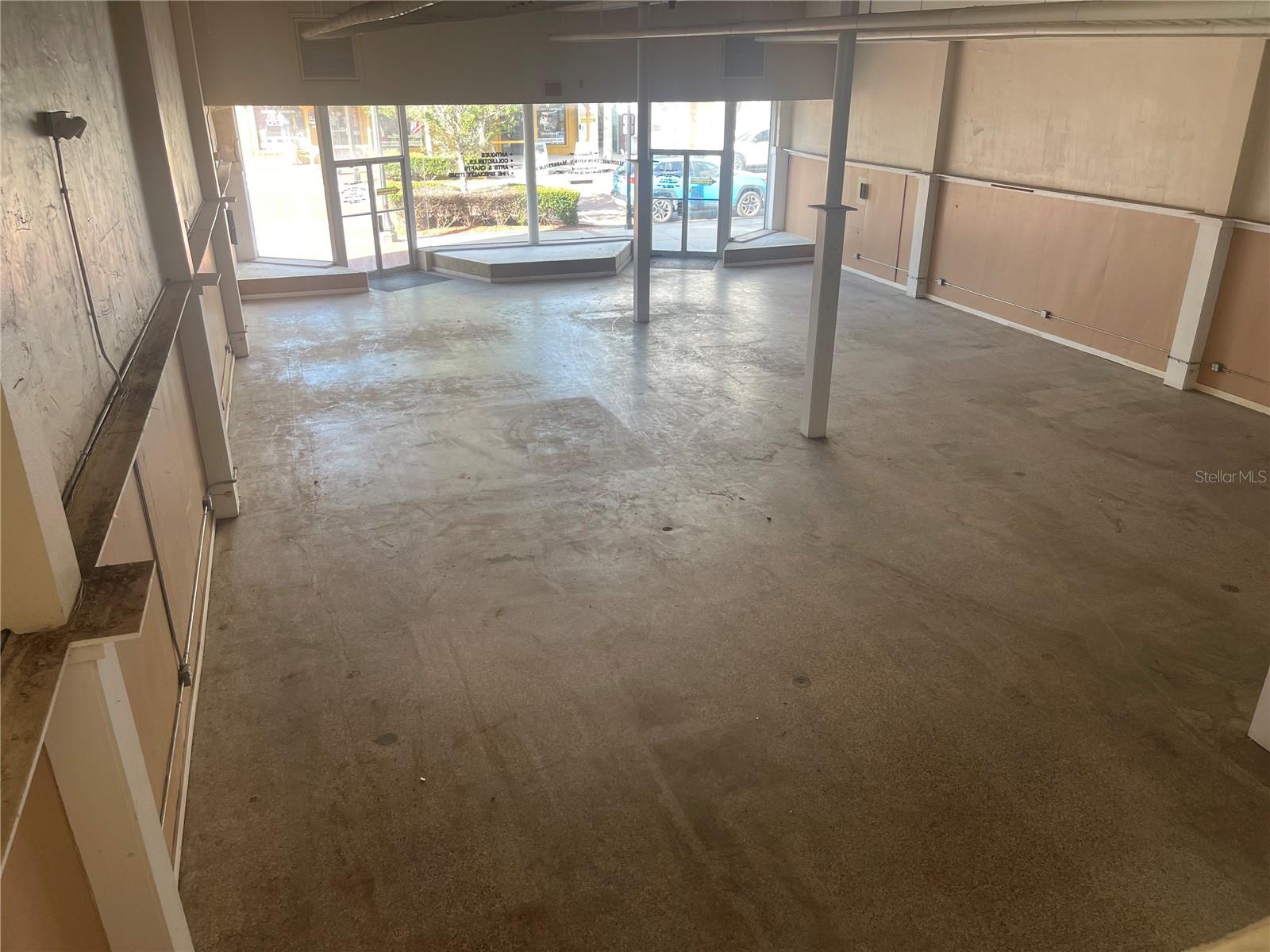 108 BROADWAY, KISSIMMEE, FL, 34741