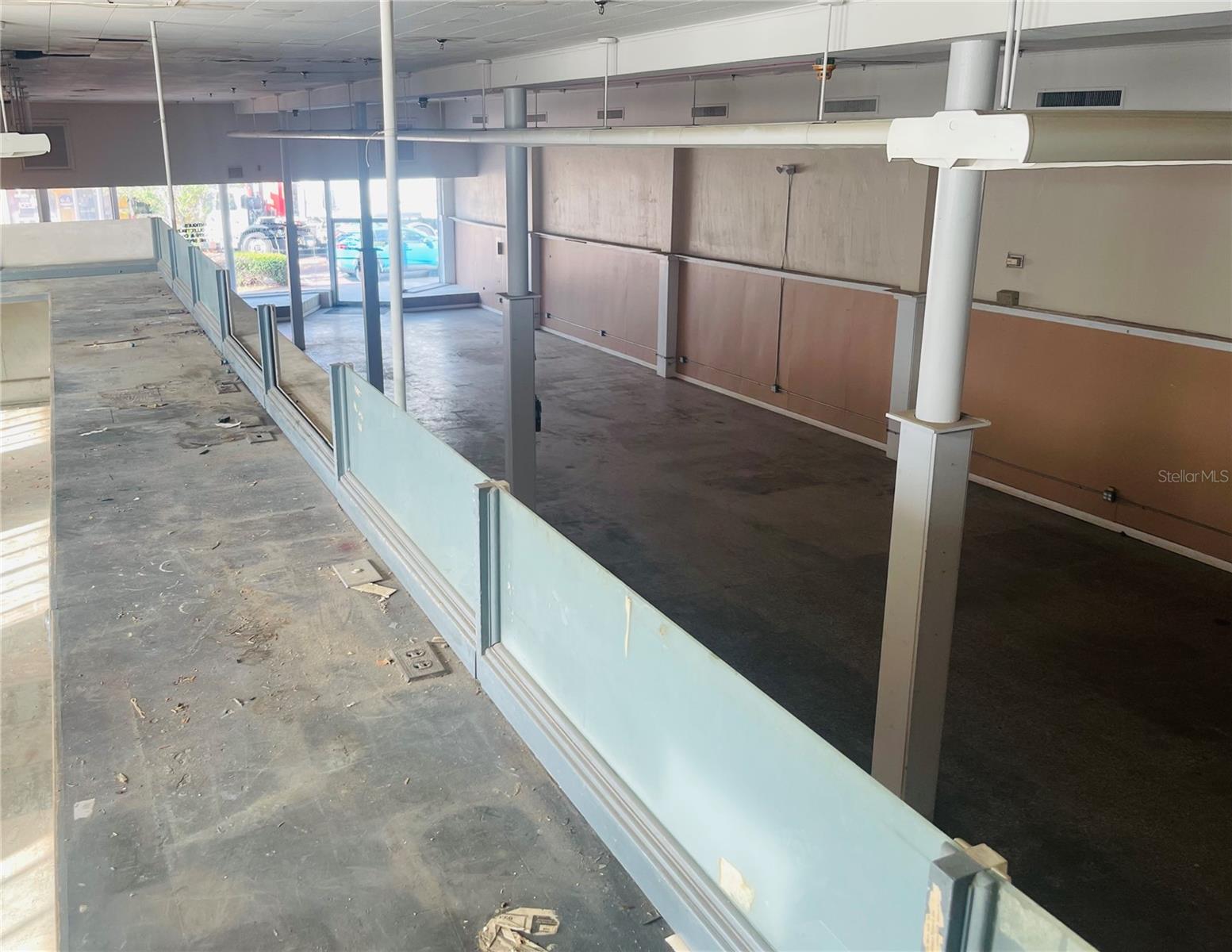 108 BROADWAY, KISSIMMEE, FL, 34741