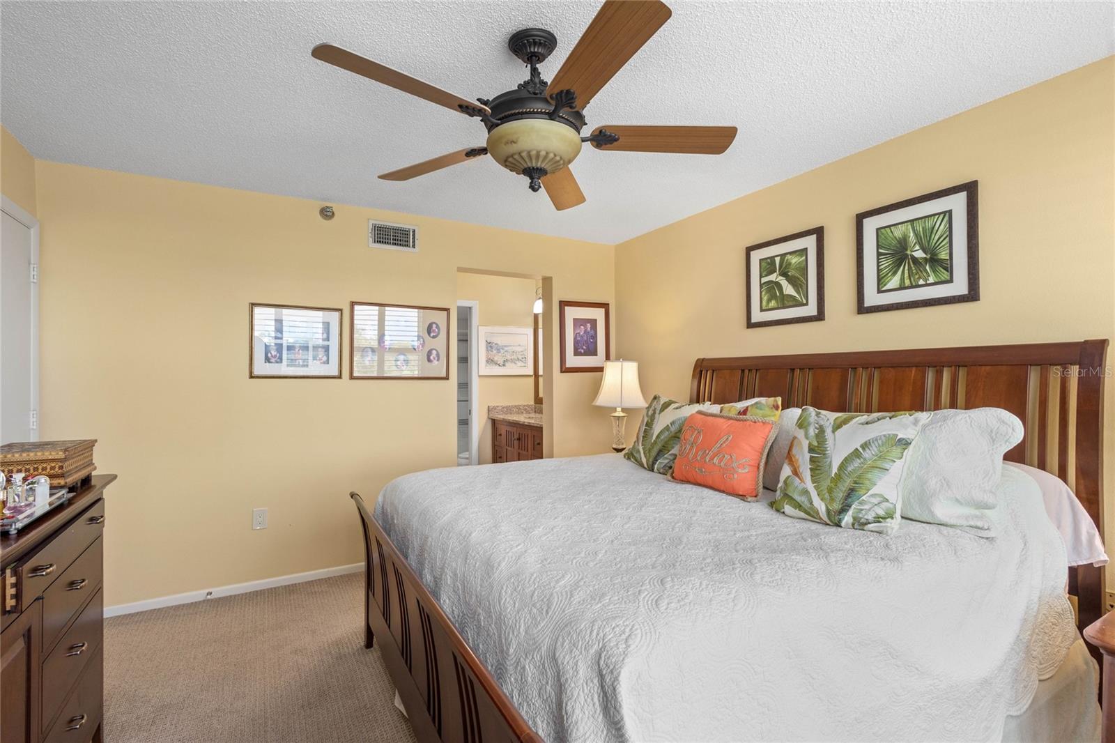 3790 PINEBROOK CIR #408, BRADENTON, FL, 34209