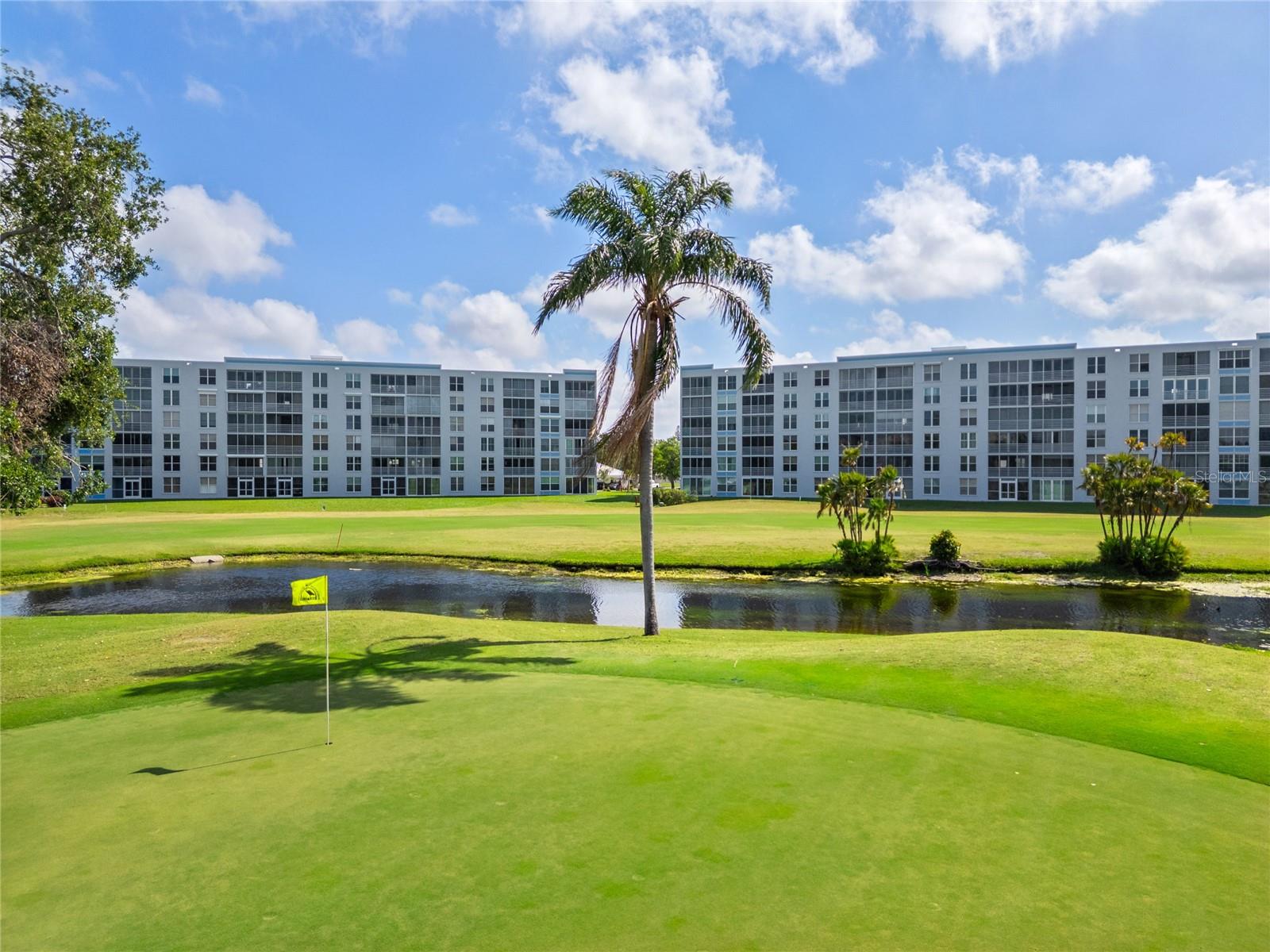 3790 PINEBROOK CIR #408, BRADENTON, FL, 34209
