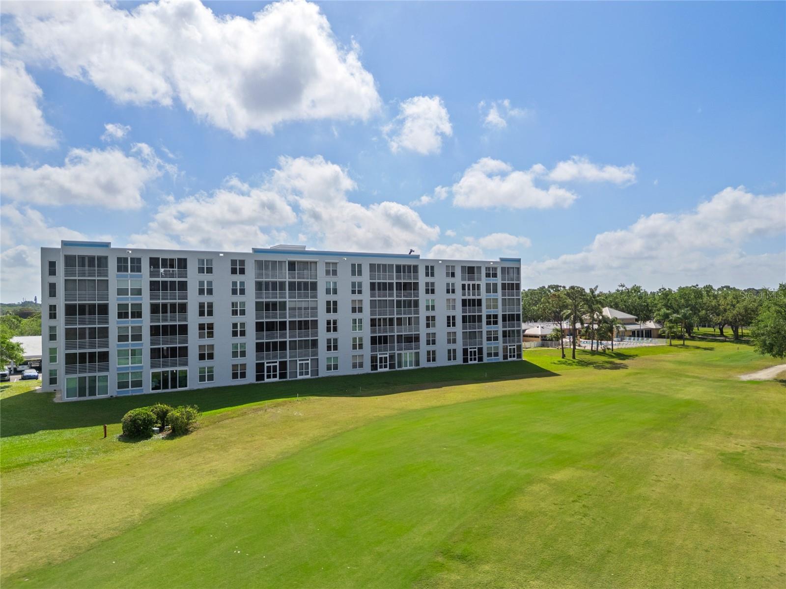 3790 PINEBROOK CIR #408, BRADENTON, FL, 34209