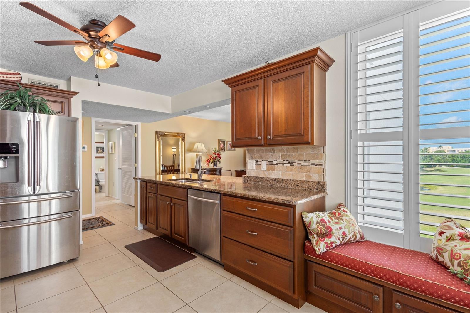 3790 PINEBROOK CIR #408, BRADENTON, FL, 34209